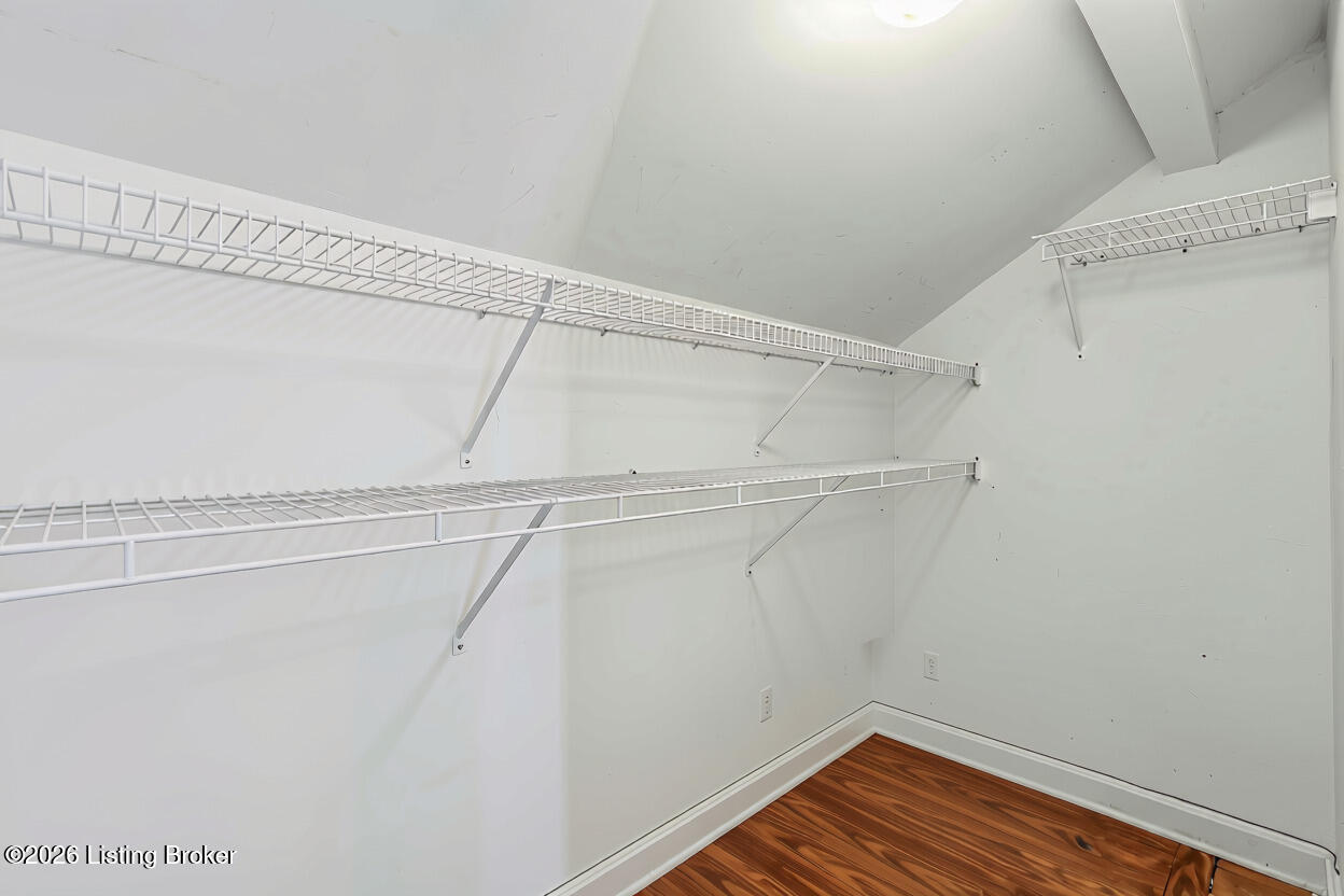 1908 Alfresco Pl Property Photo 38