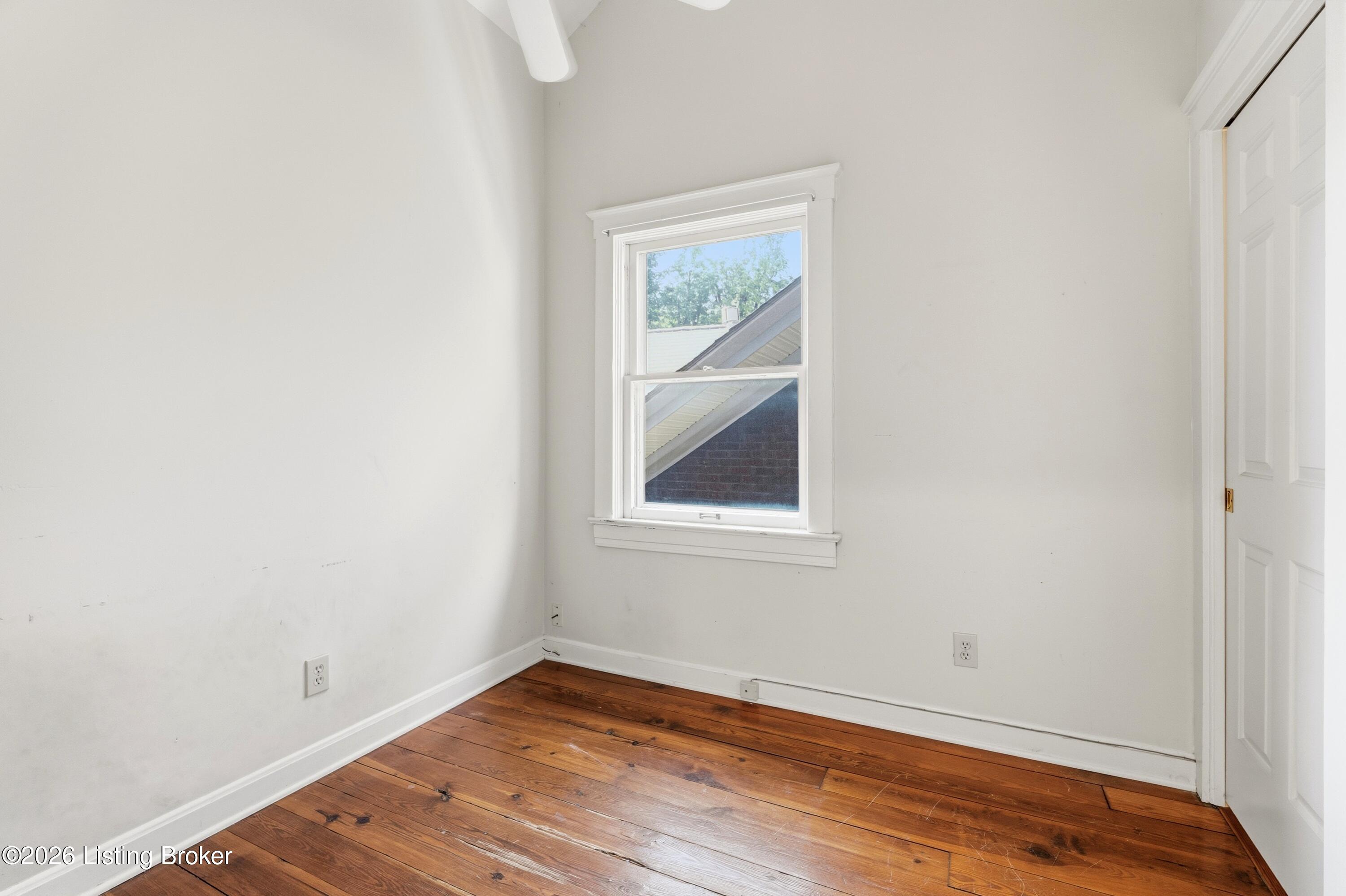 1908 Alfresco Pl Property Photo 39