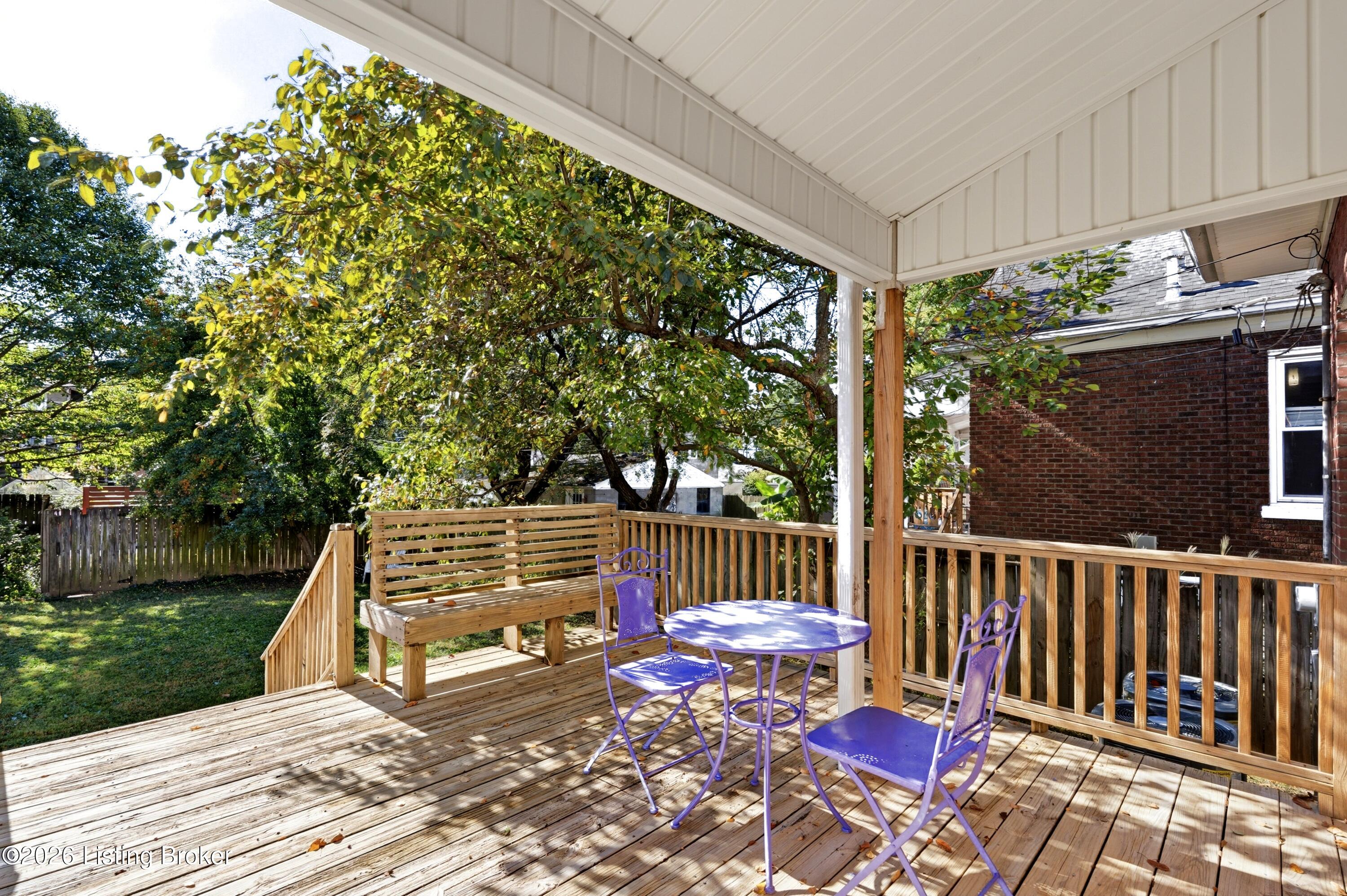 1908 Alfresco Pl Property Photo 51