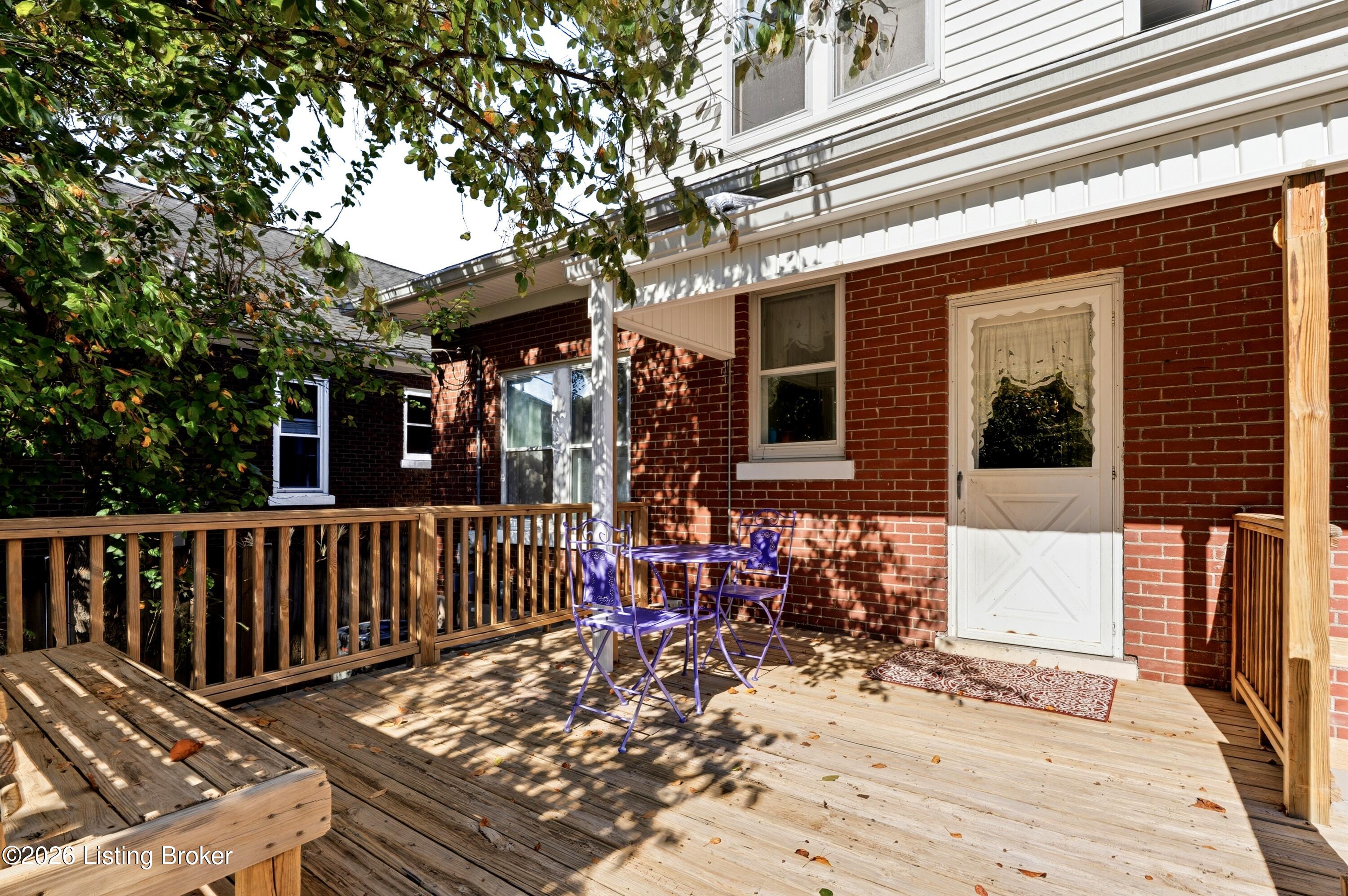 1908 Alfresco Pl Property Photo 53