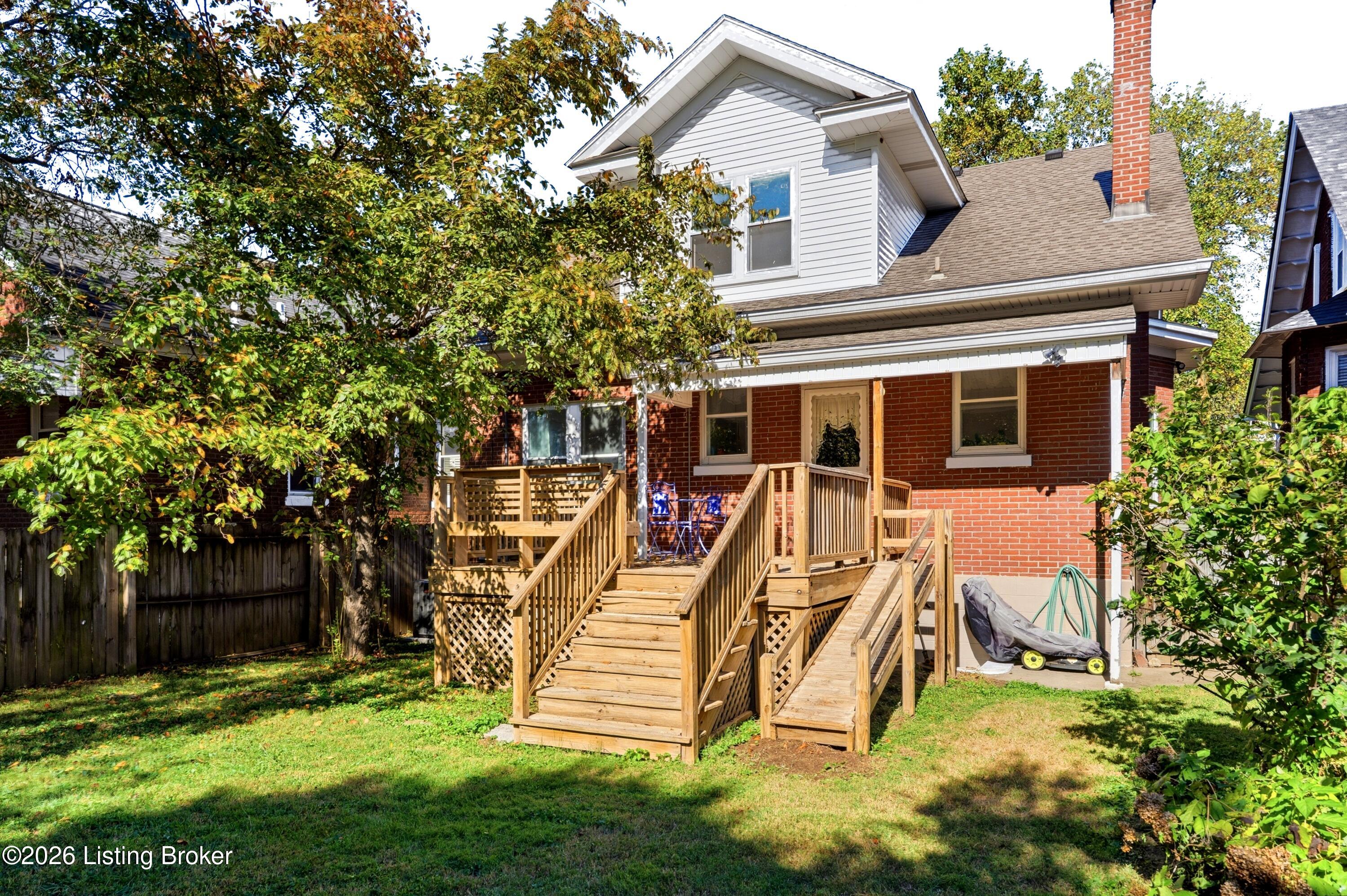 1908 Alfresco Pl Property Photo 54