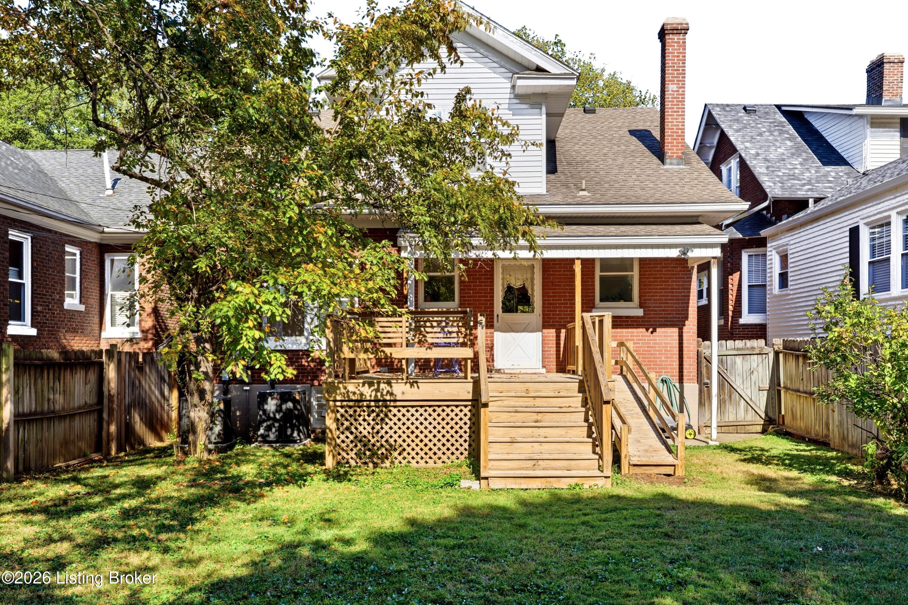 1908 Alfresco Pl Property Photo 55