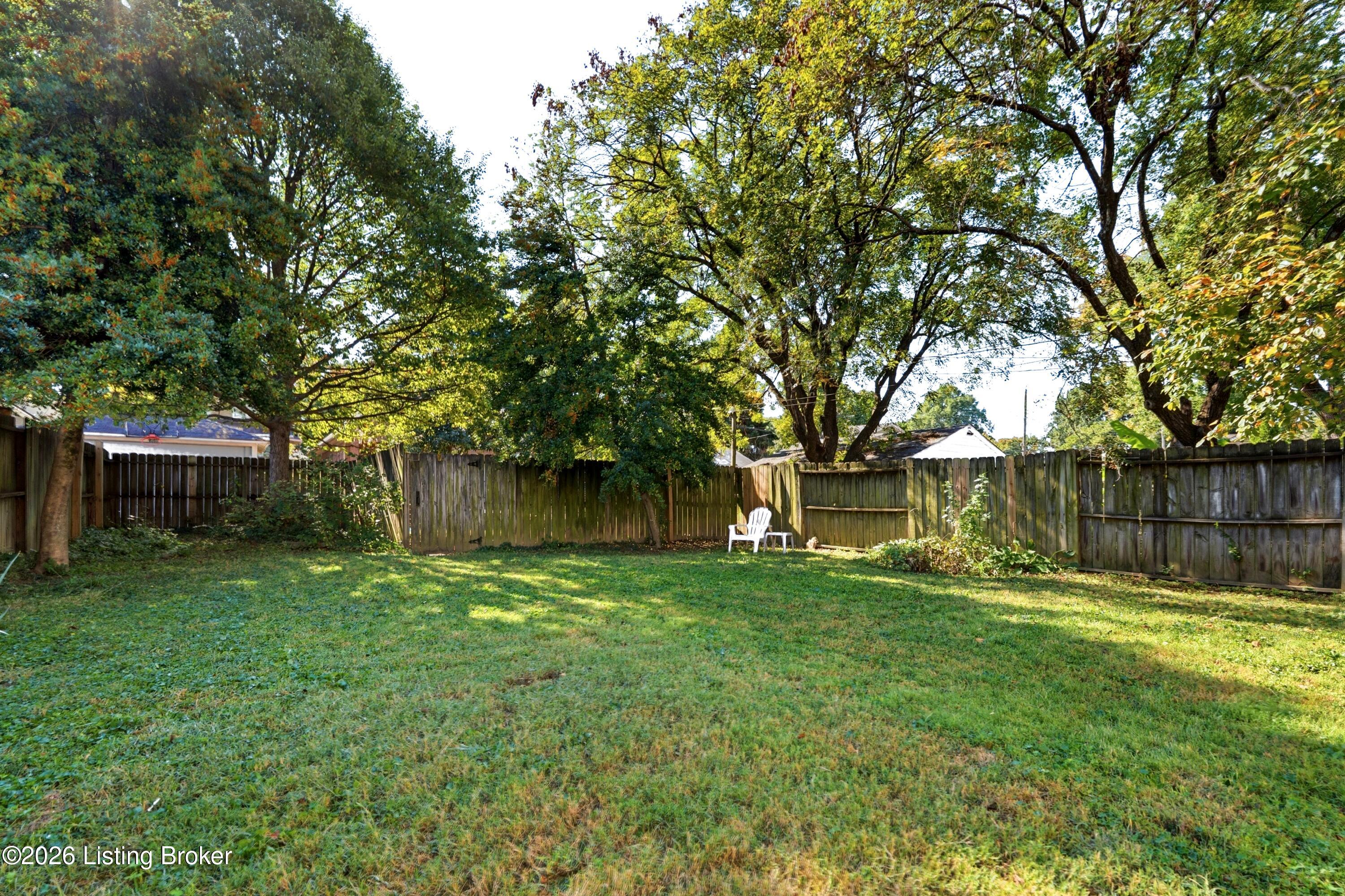 1908 Alfresco Pl Property Photo 56