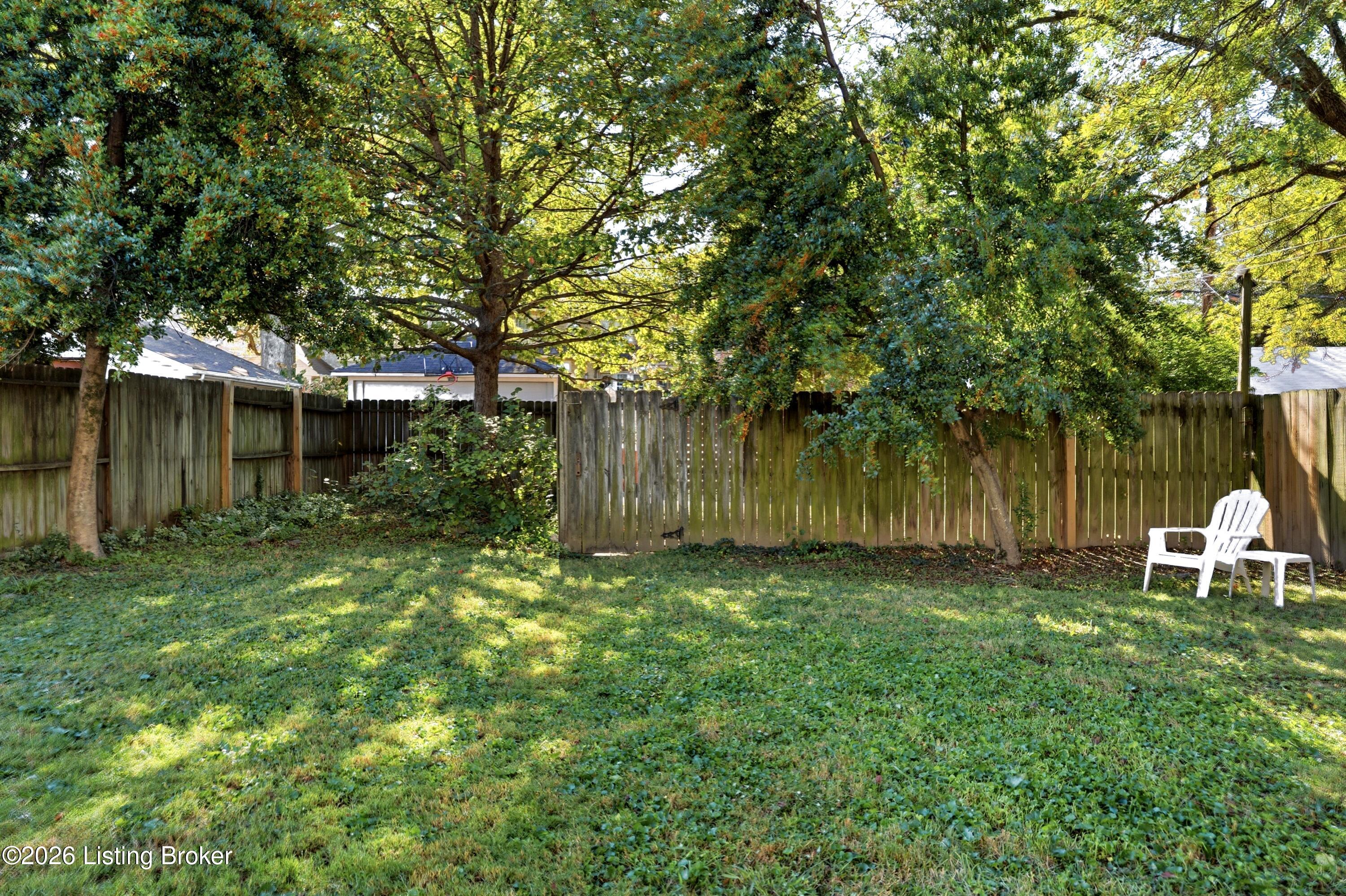 1908 Alfresco Pl Property Photo 57