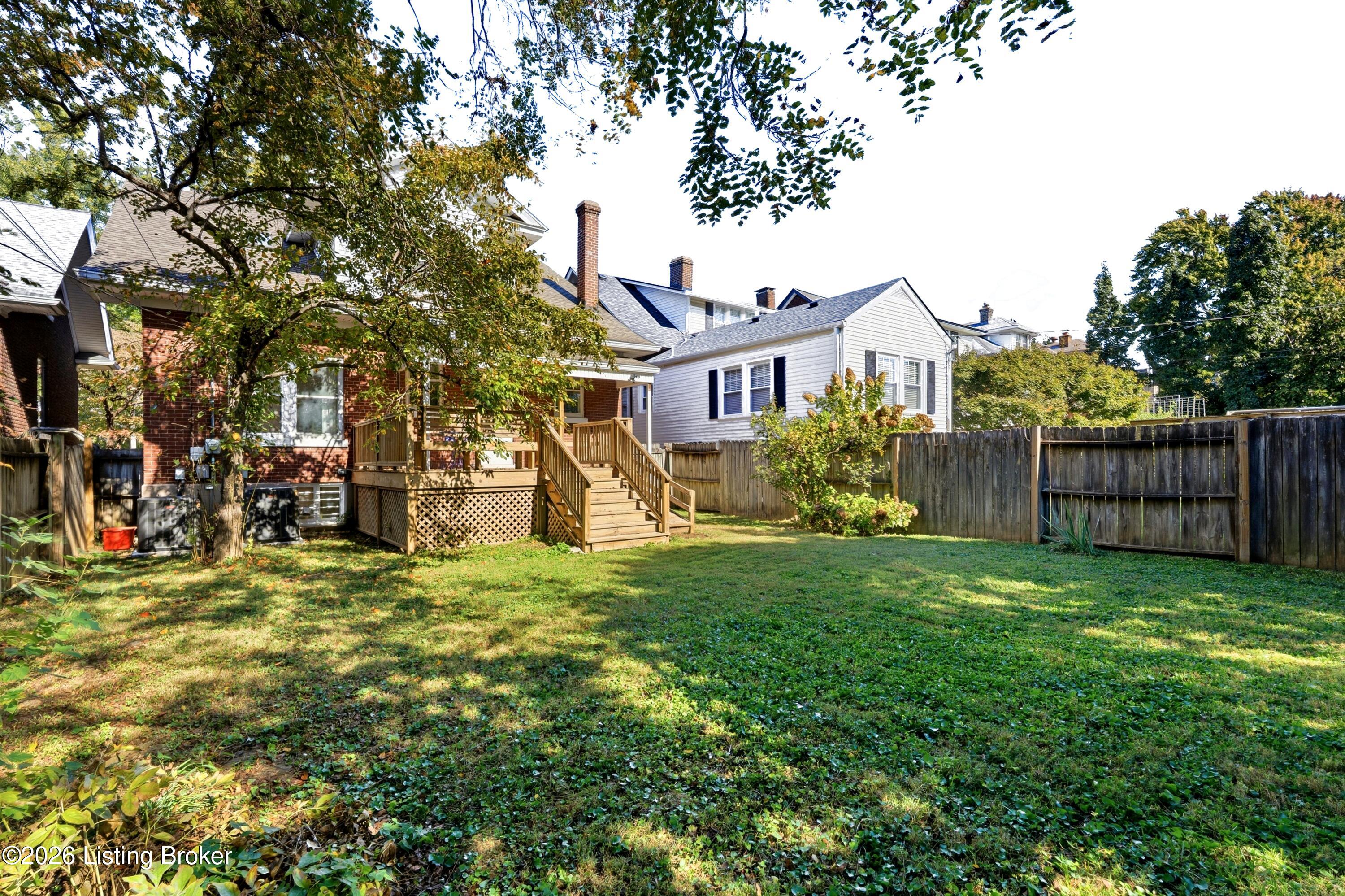 1908 Alfresco Pl Property Photo 58