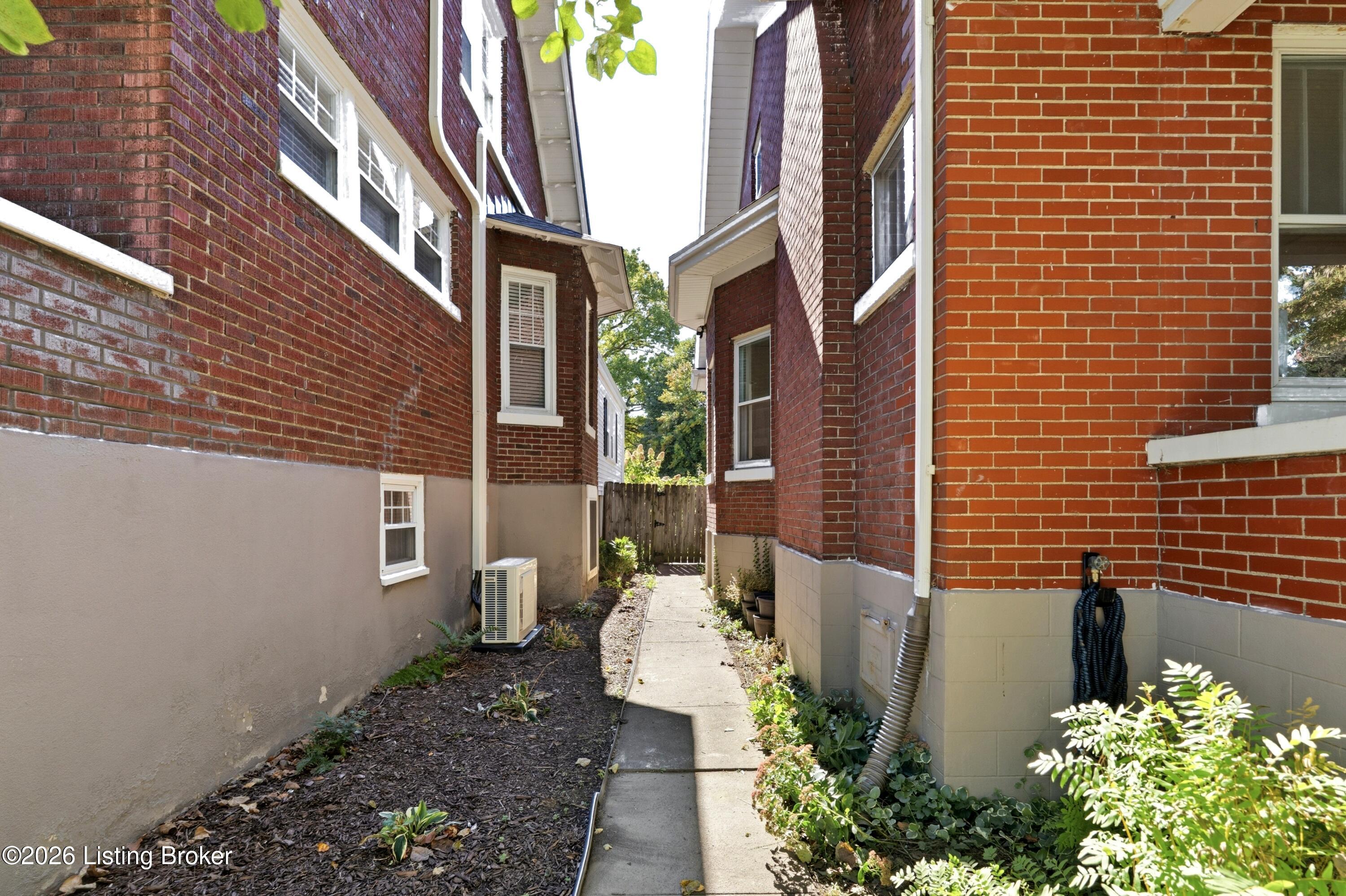 1908 Alfresco Pl Property Photo 59
