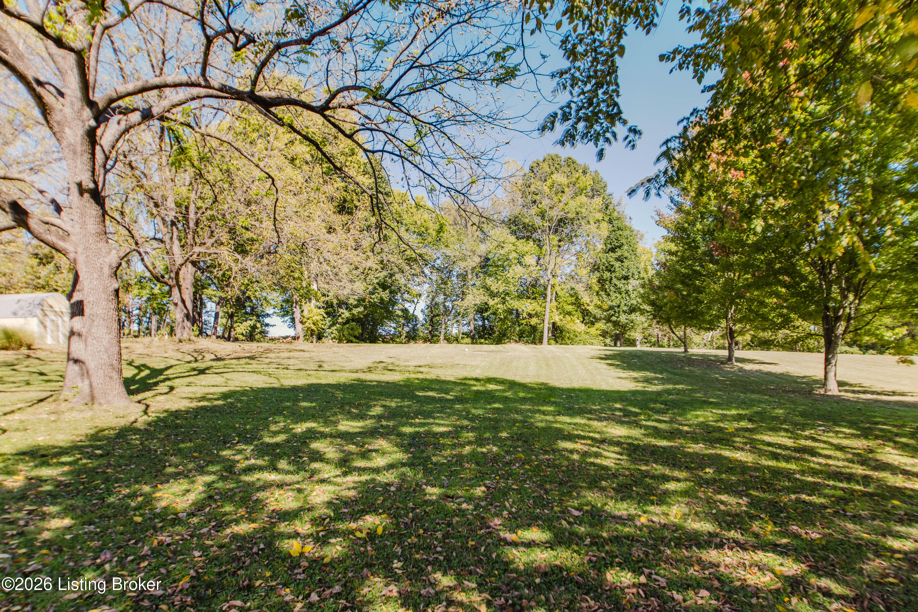 5219 Maple Spring Dr Property Photo 4