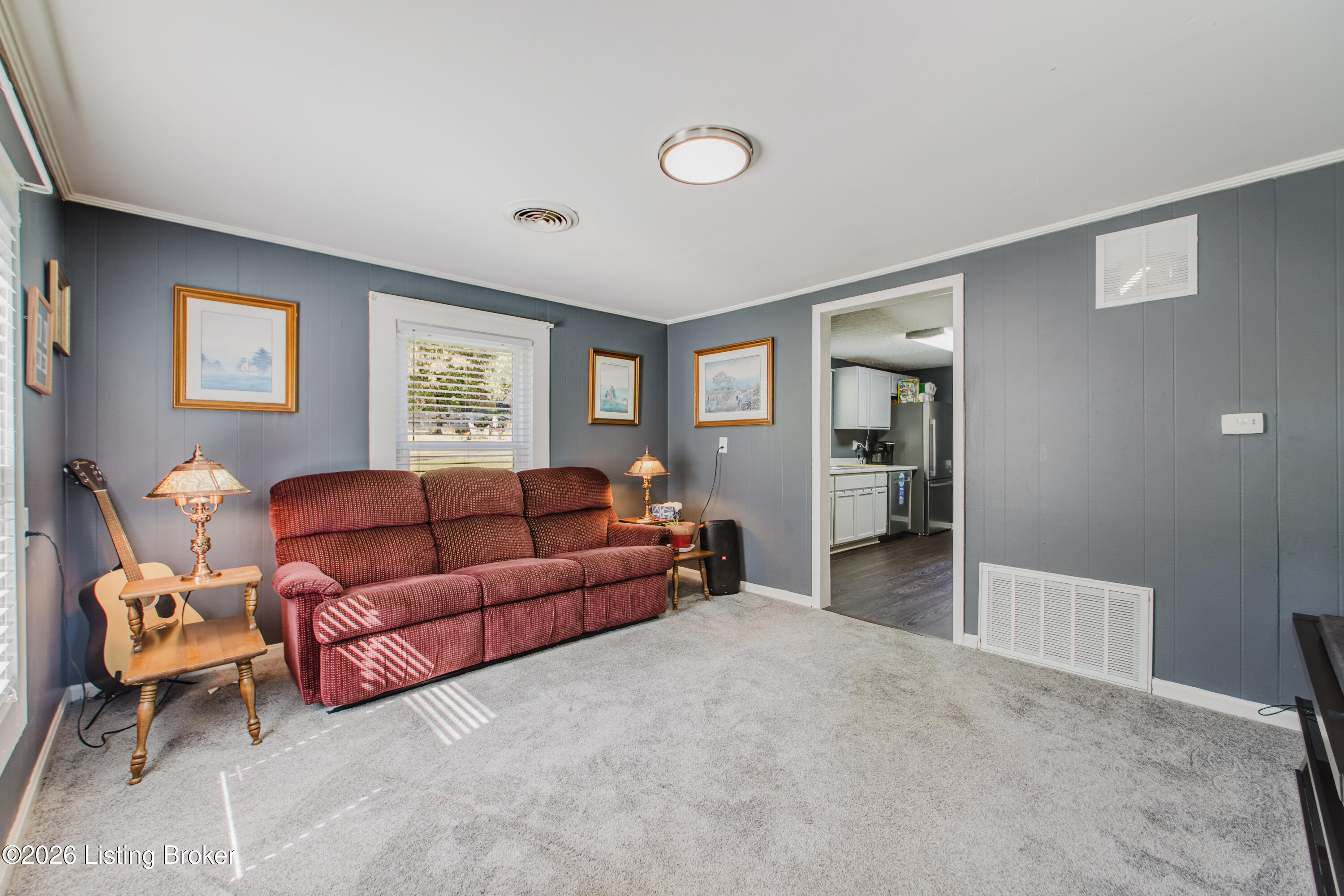 5219 Maple Spring Dr Property Photo 6