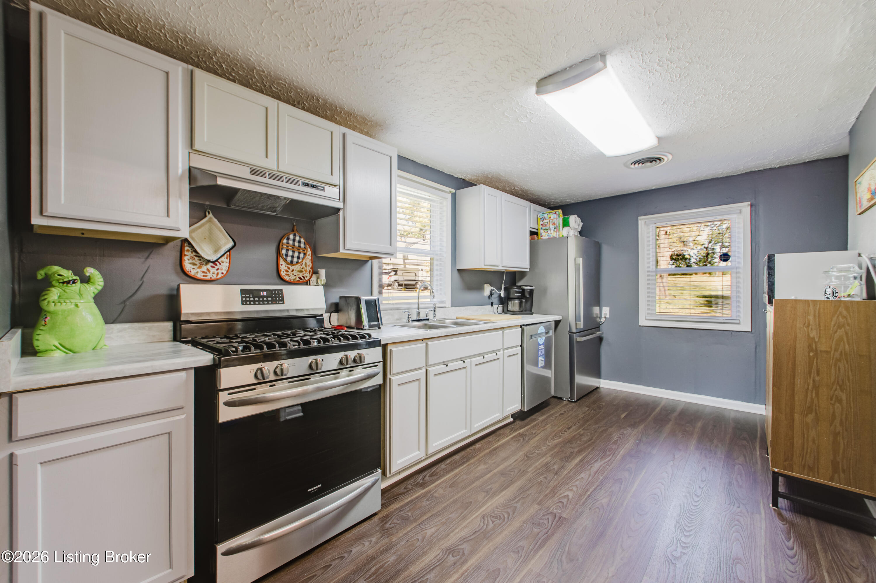5219 Maple Spring Dr Property Photo 7
