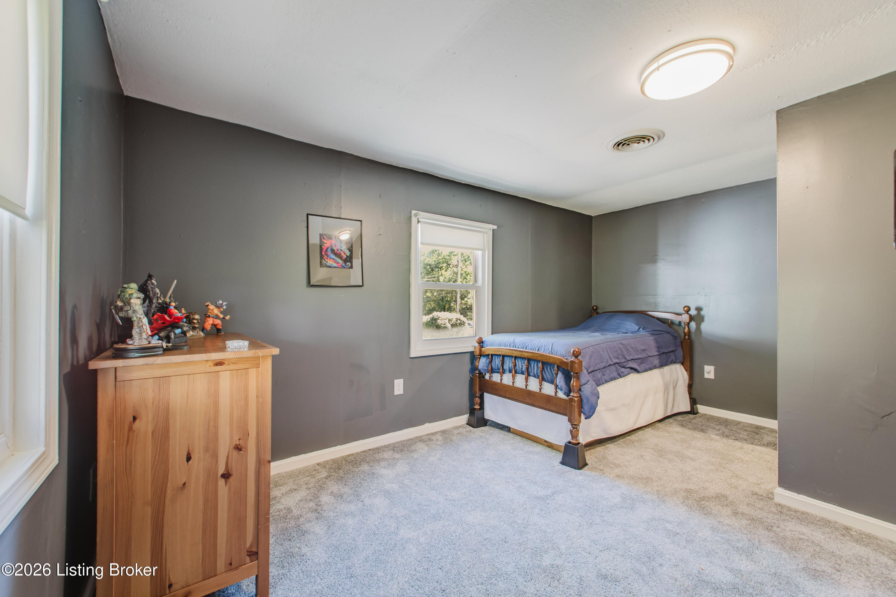 5219 Maple Spring Dr Property Photo 8