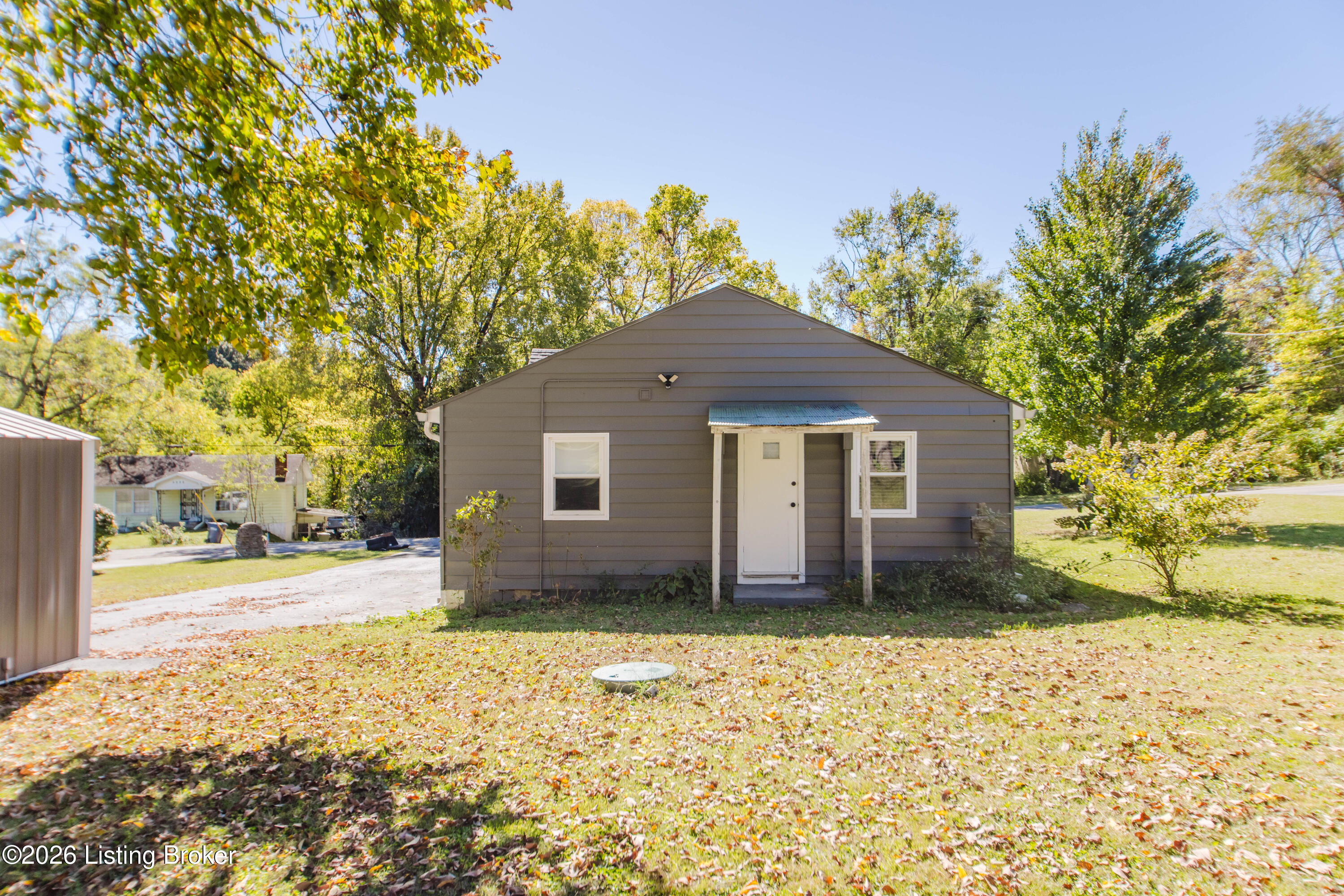 5219 Maple Spring Dr Property Photo 13