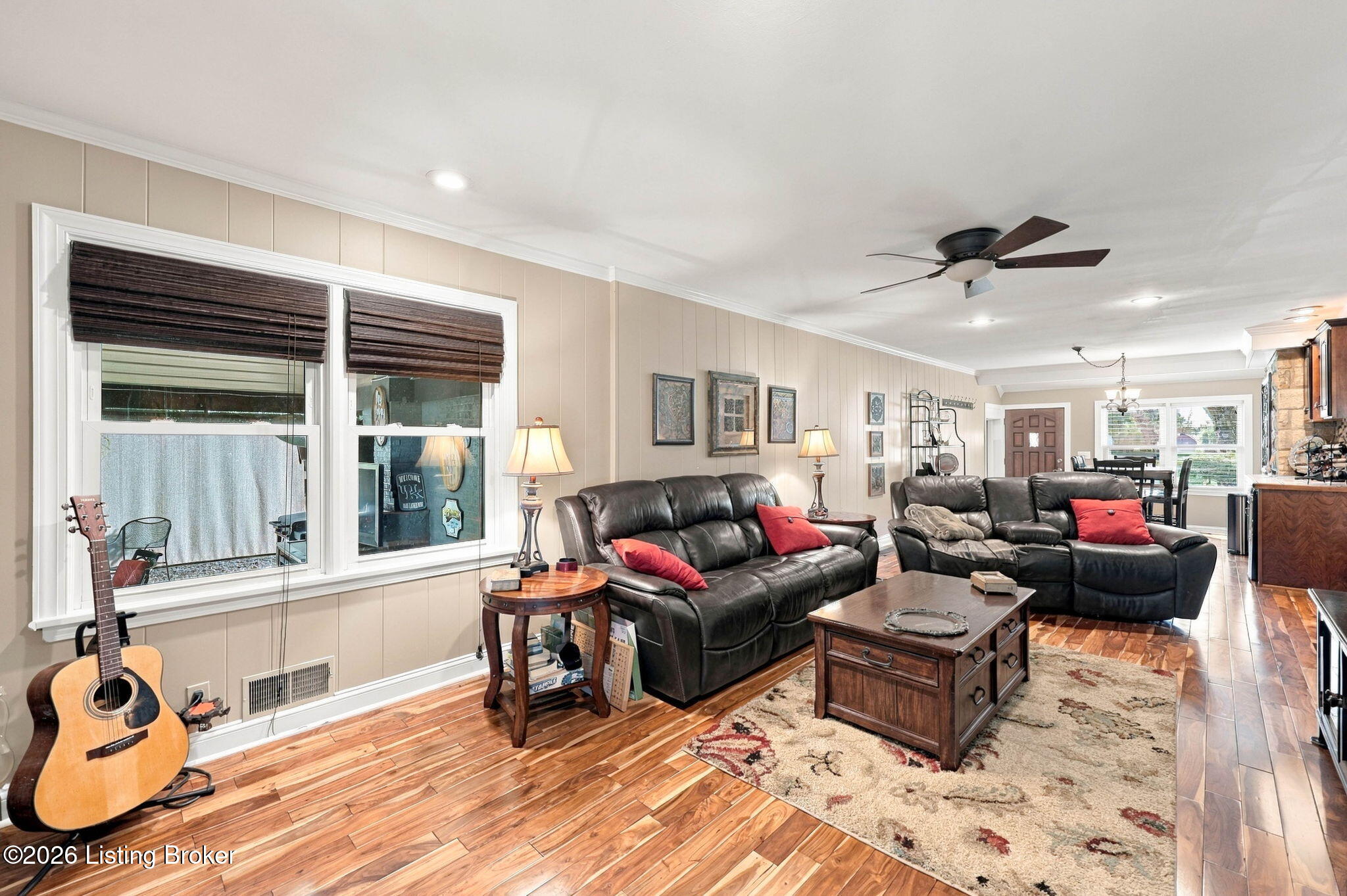 8035 Watterson Trail Property Photo 18