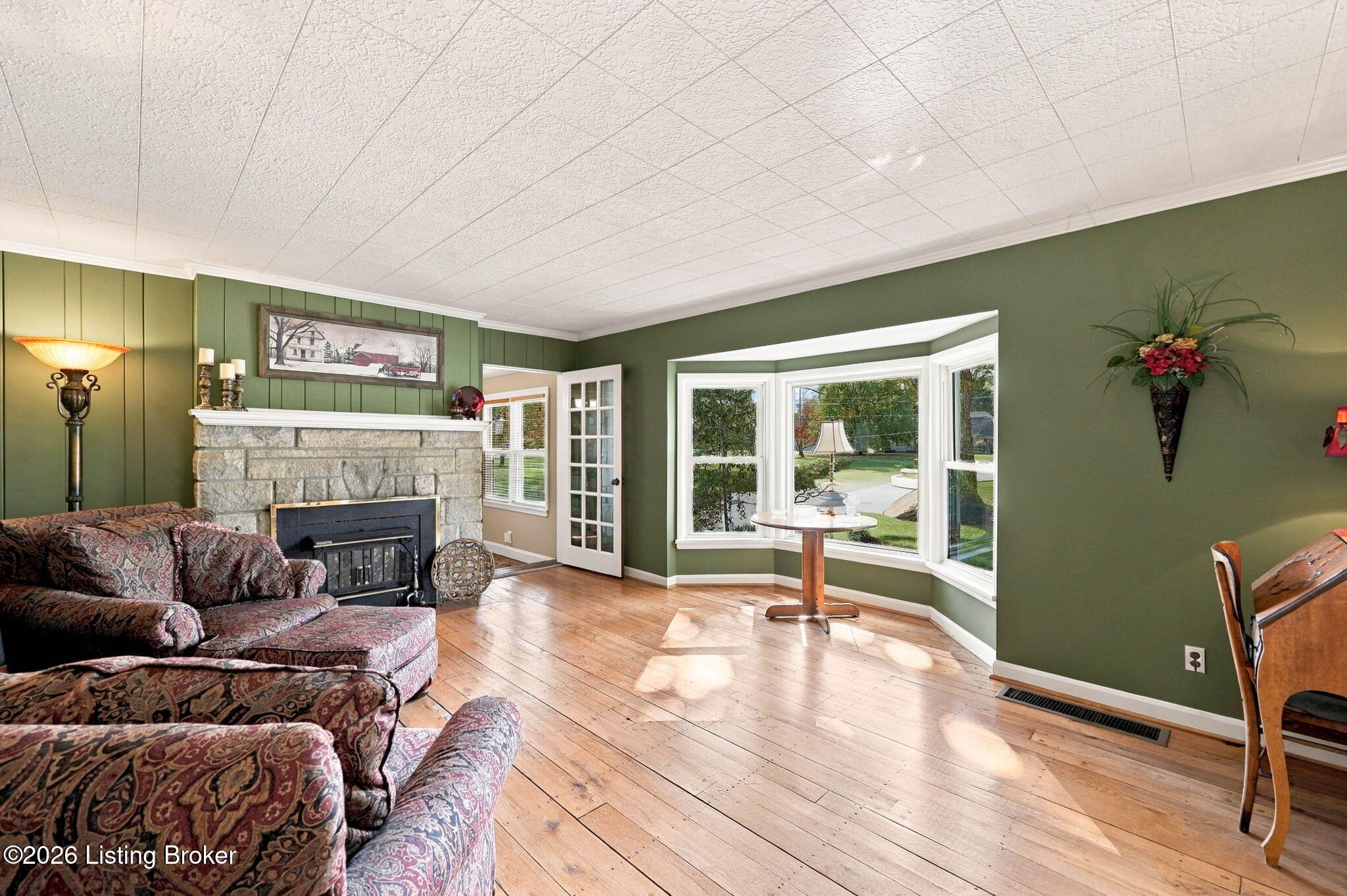8035 Watterson Trail Property Photo 25