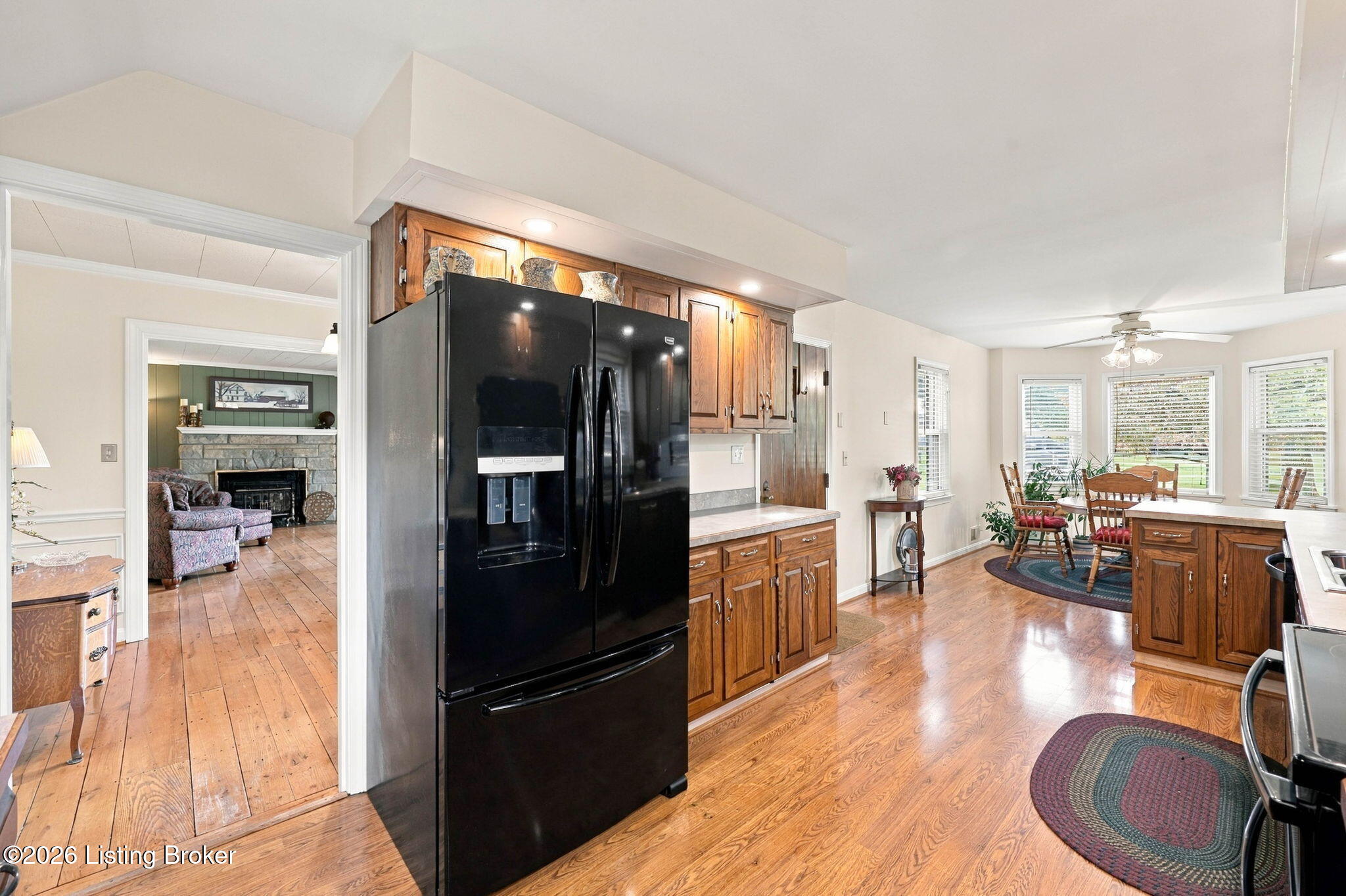 8035 Watterson Trail Property Photo 30