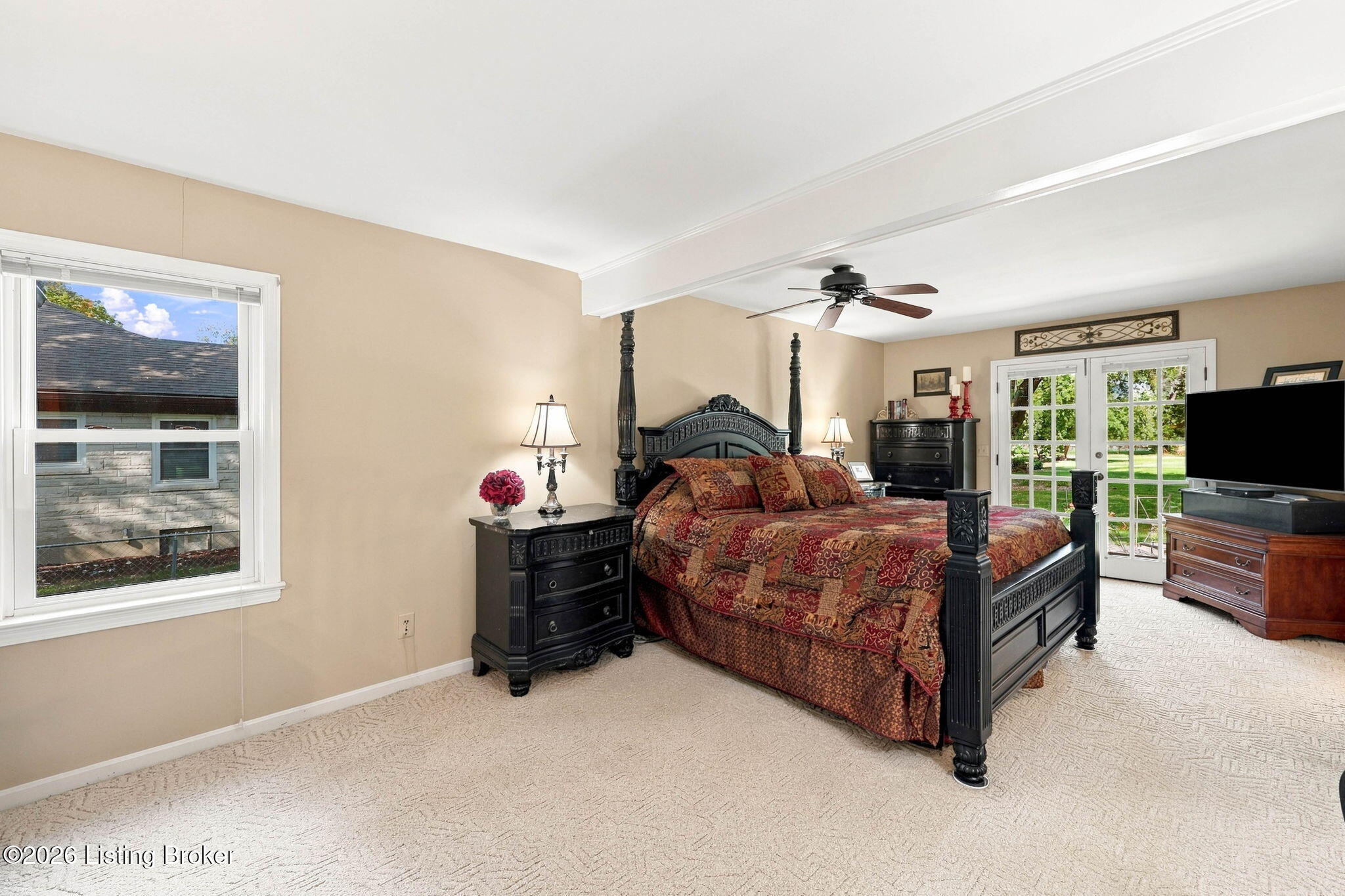 8035 Watterson Trail Property Photo 38