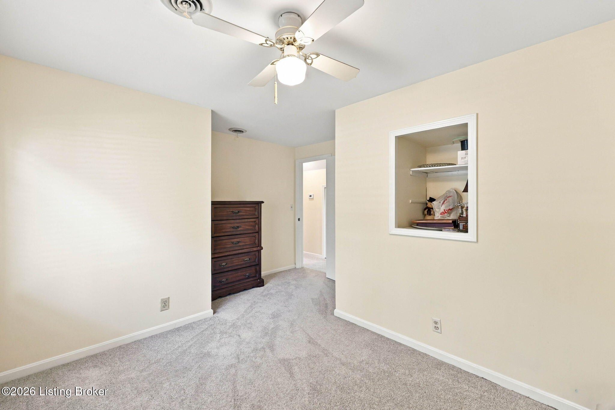8035 Watterson Trail Property Photo 46