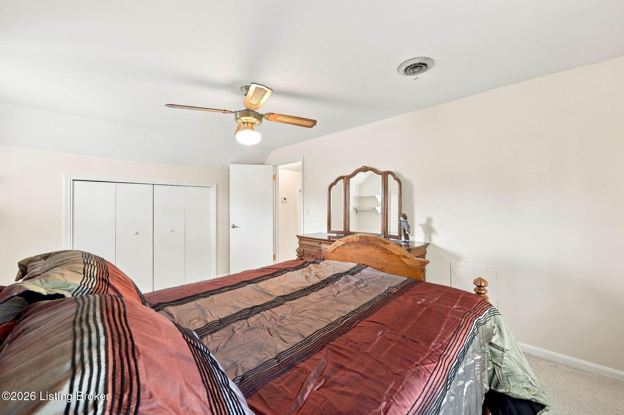 8035 Watterson Trail Property Photo 48