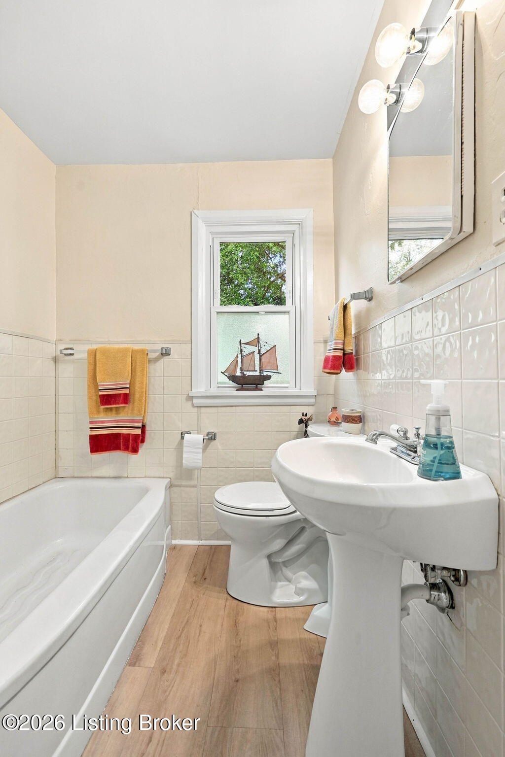 8035 Watterson Trail Property Photo 49