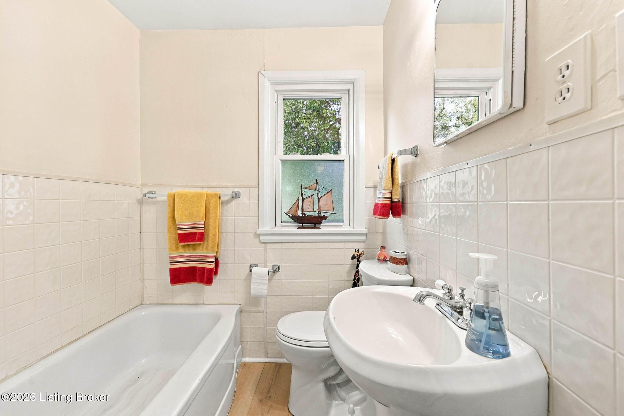 8035 Watterson Trail Property Photo 50