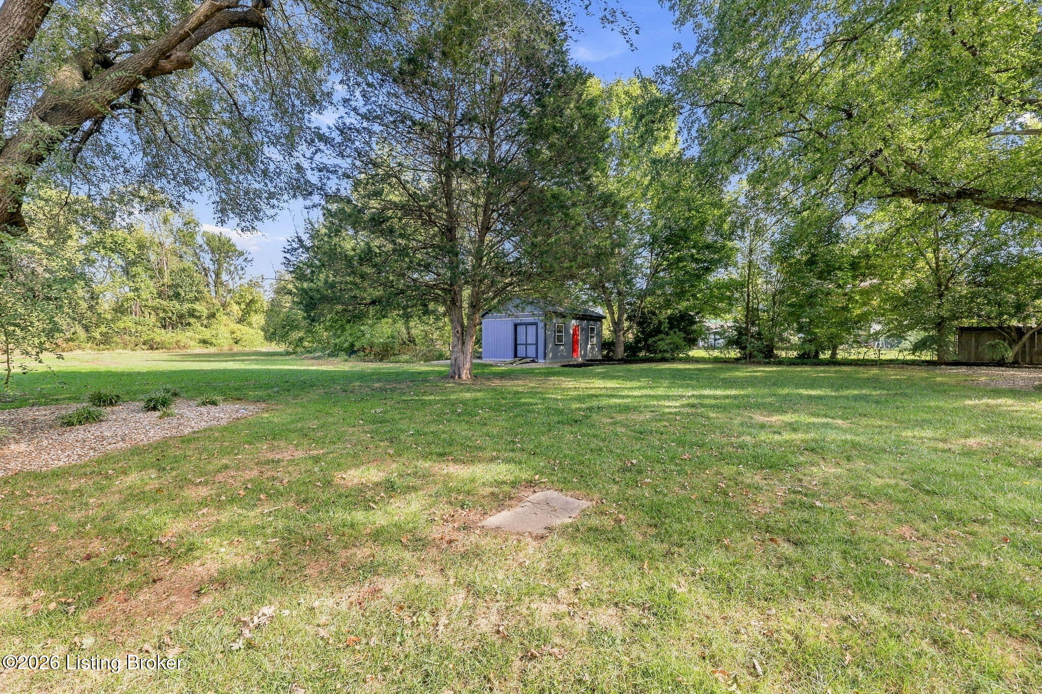 8035 Watterson Trail Property Photo 62
