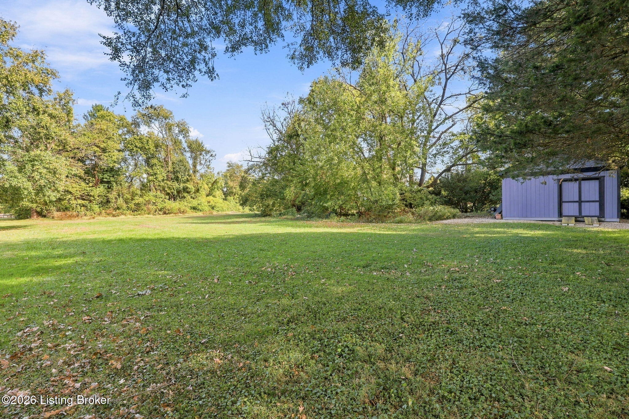 8035 Watterson Trail Property Photo 64
