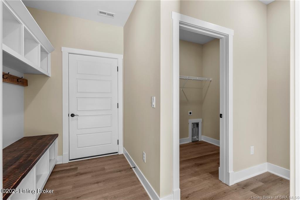 7014 Dylan Cir Property Photo 21