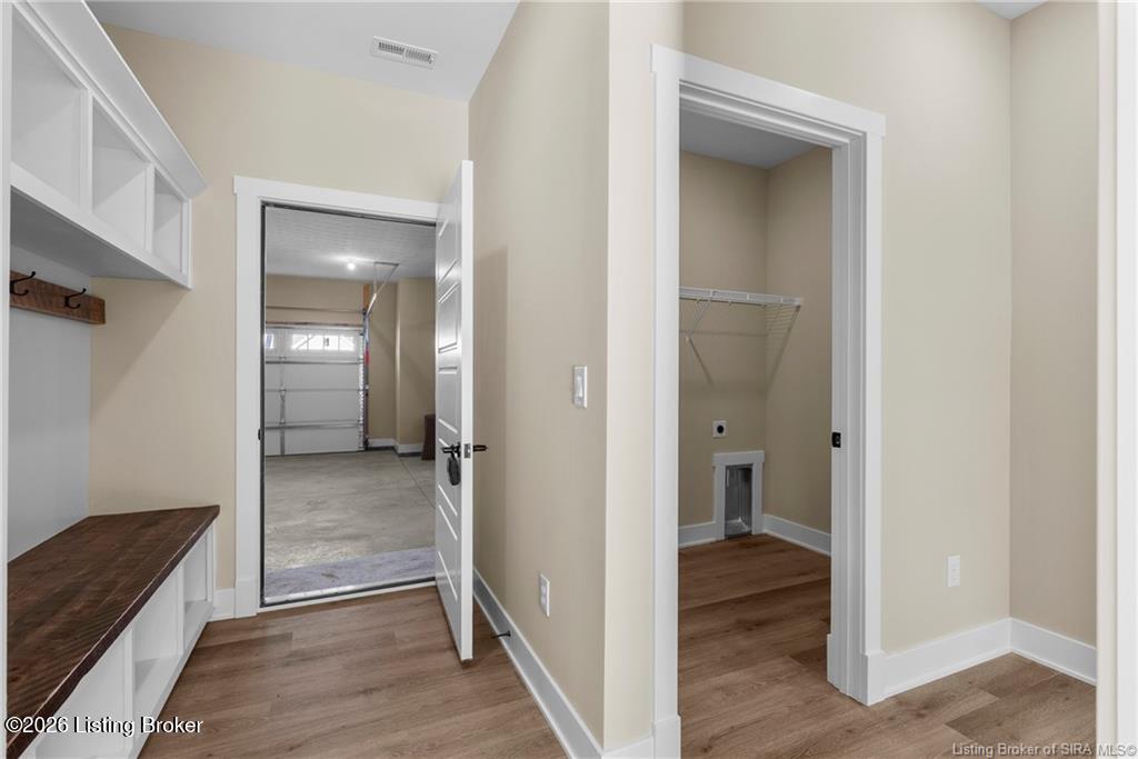 7014 Dylan Cir Property Photo 22