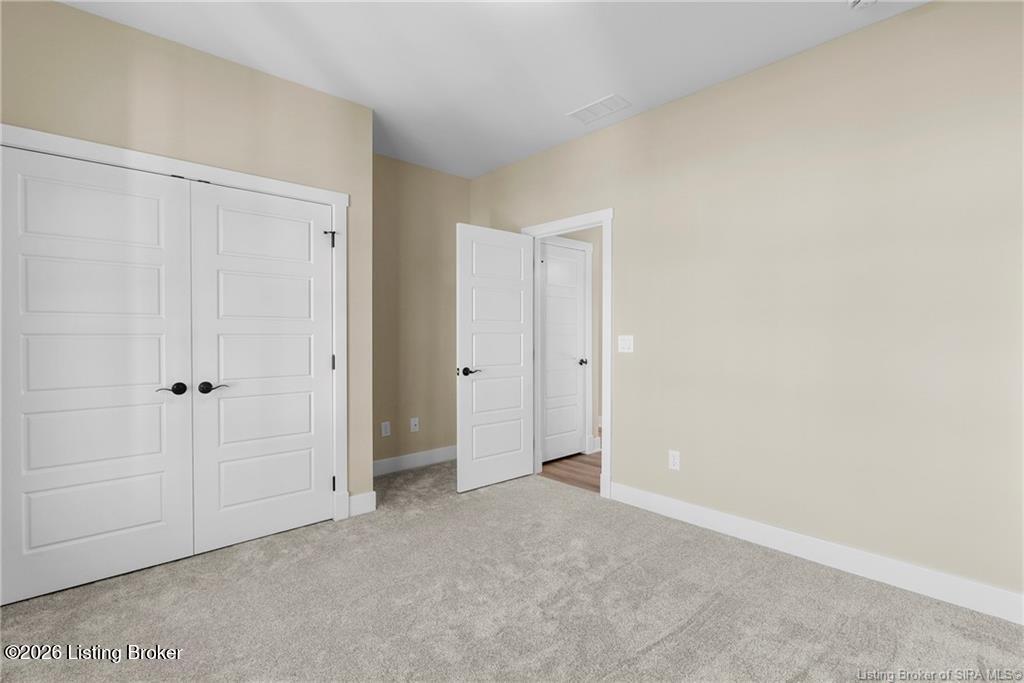 7014 Dylan Cir Property Photo 33