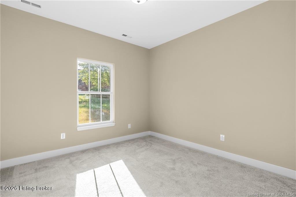 7014 Dylan Cir Property Photo 37