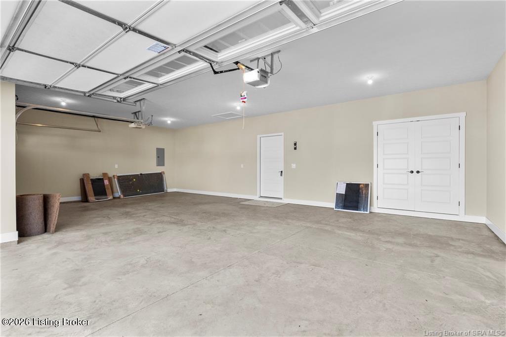 7014 Dylan Cir Property Photo 39