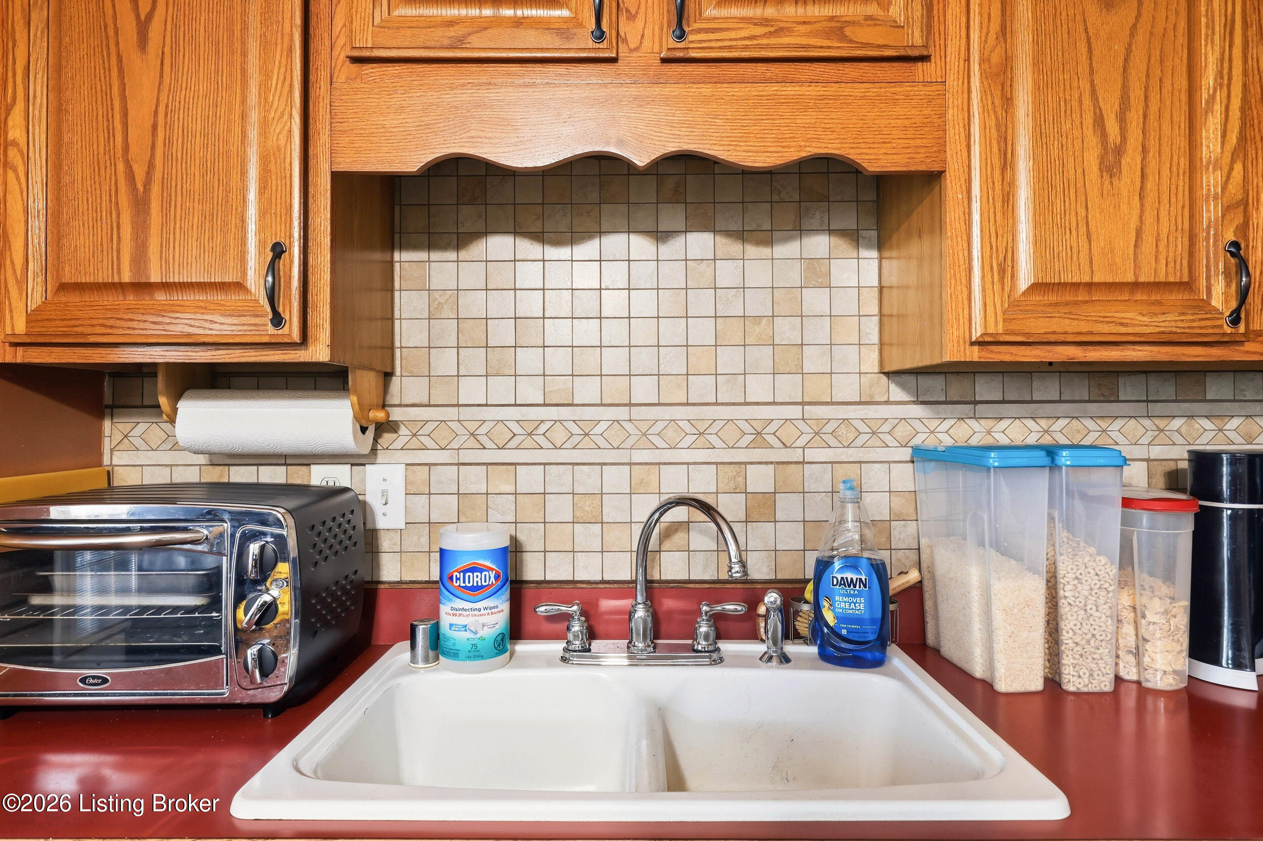 116 Wicker Ln Property Photo 11