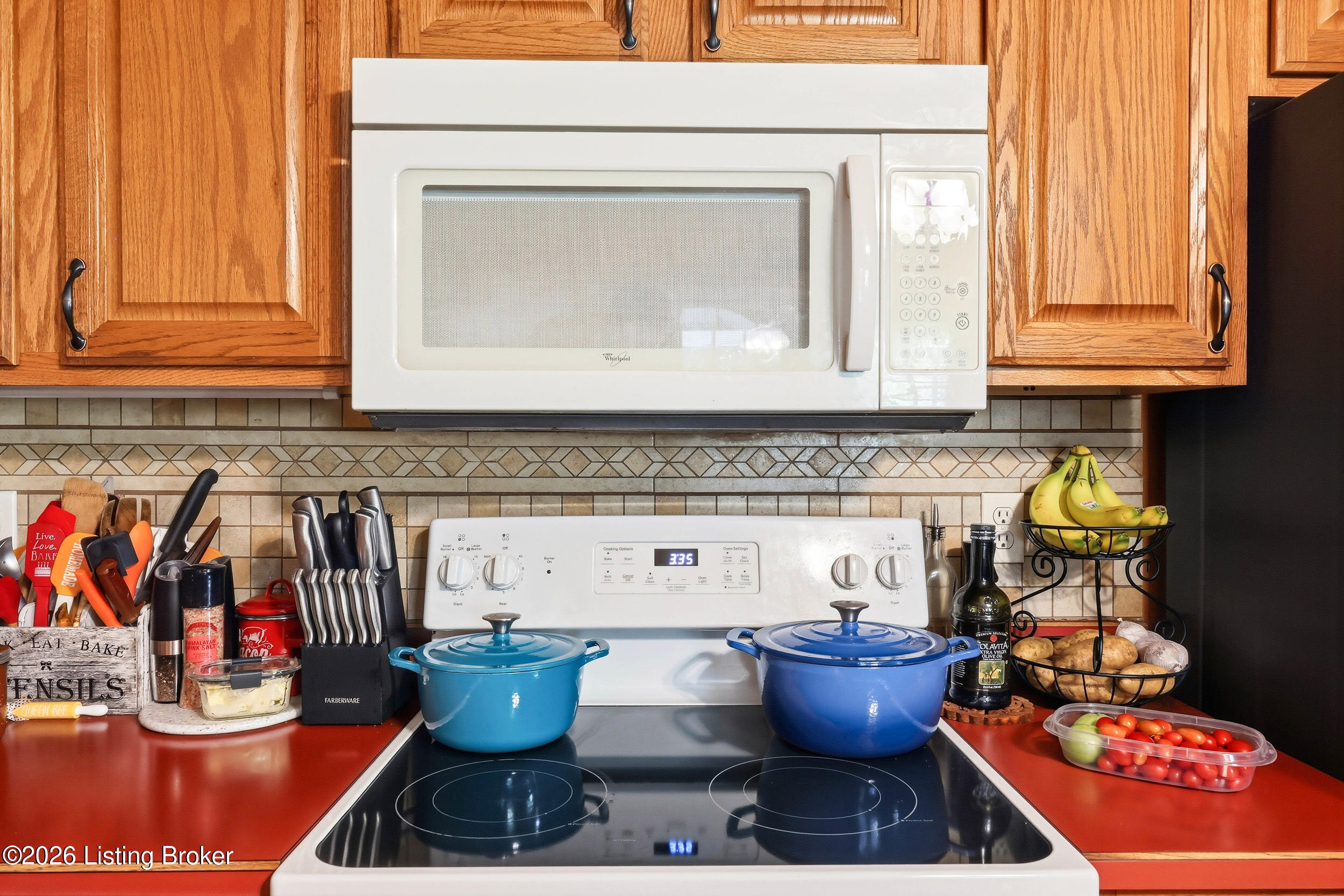 116 Wicker Ln Property Photo 13