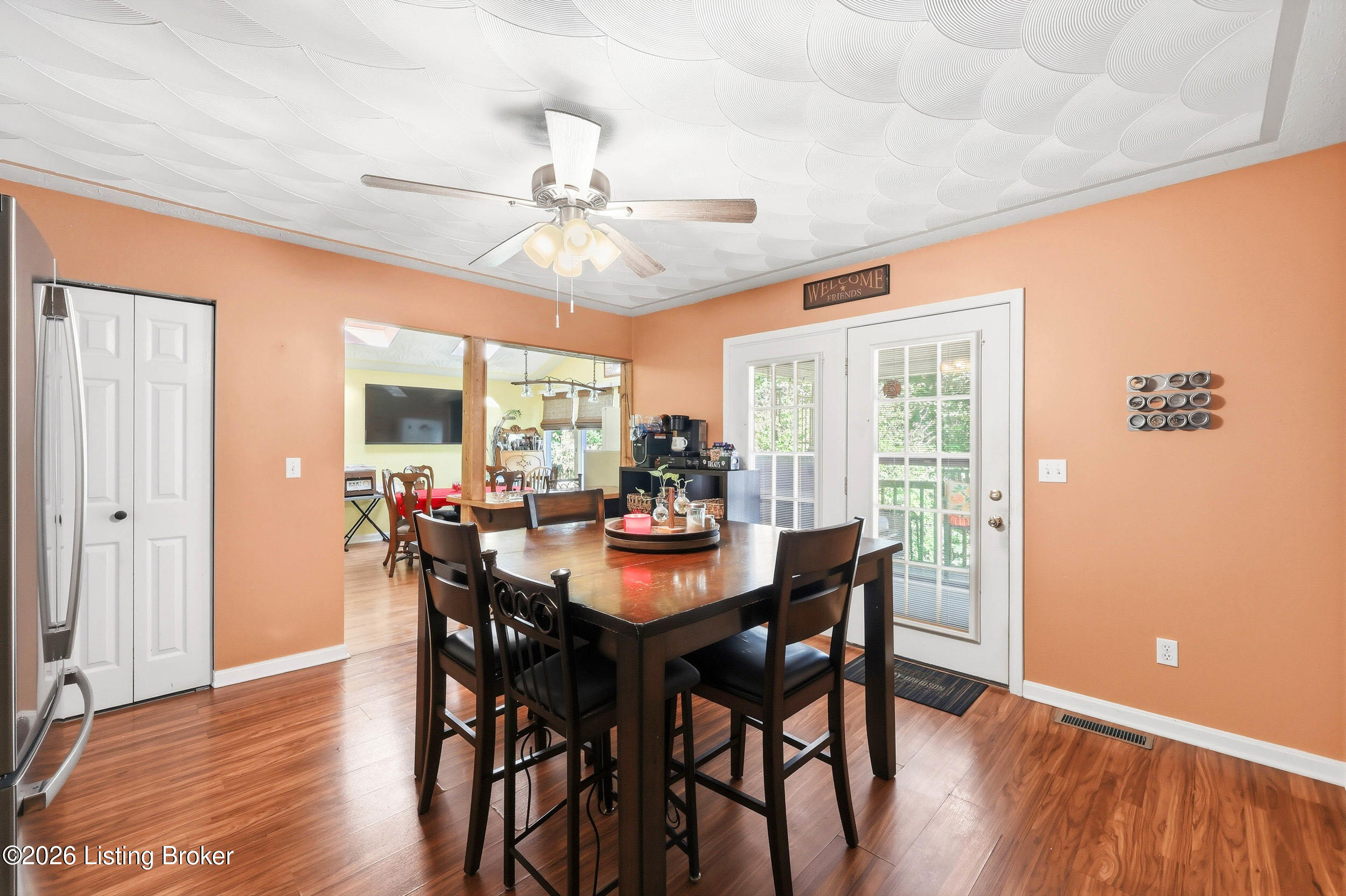 116 Wicker Ln Property Photo 14