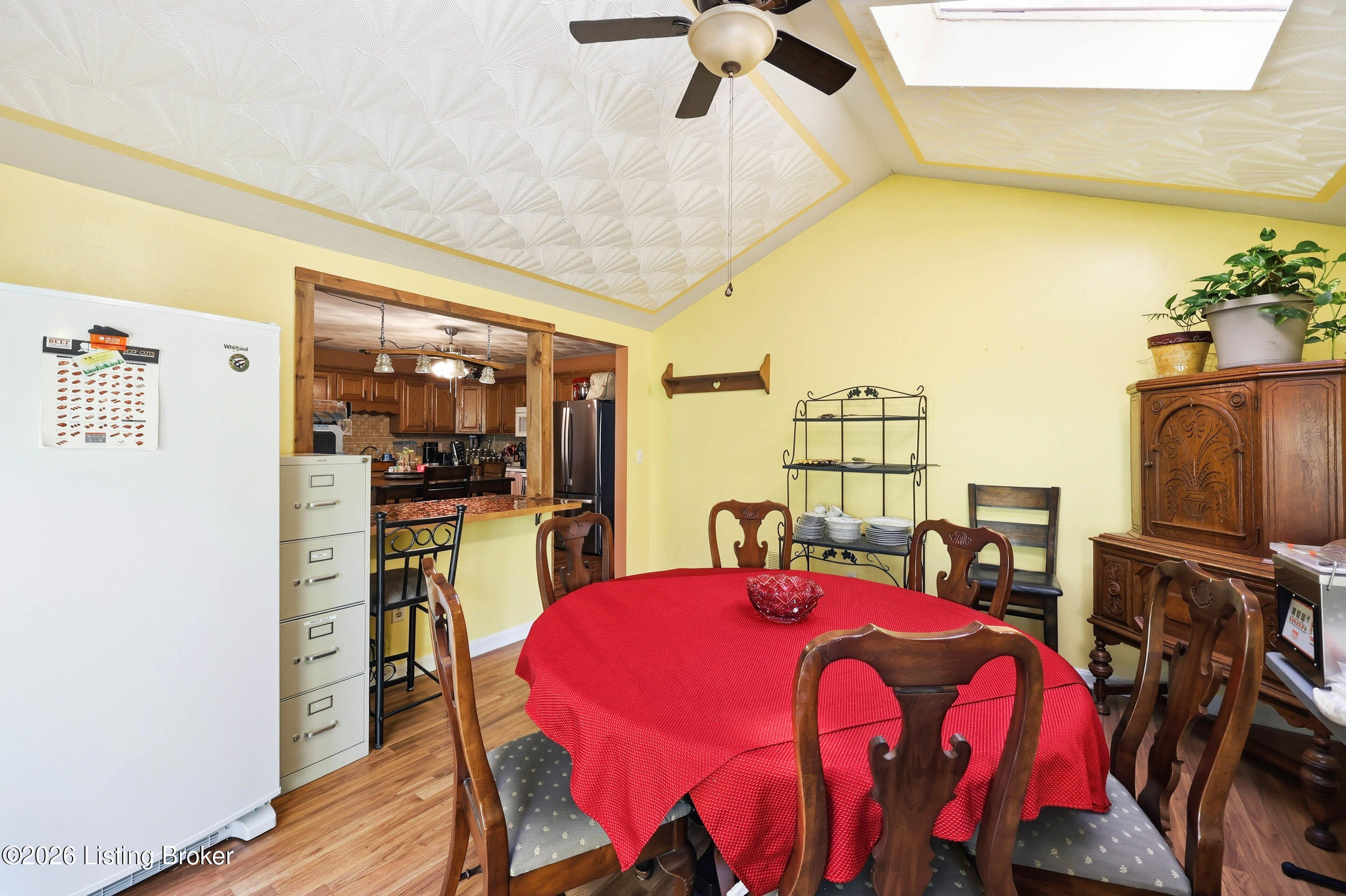 116 Wicker Ln Property Photo 15