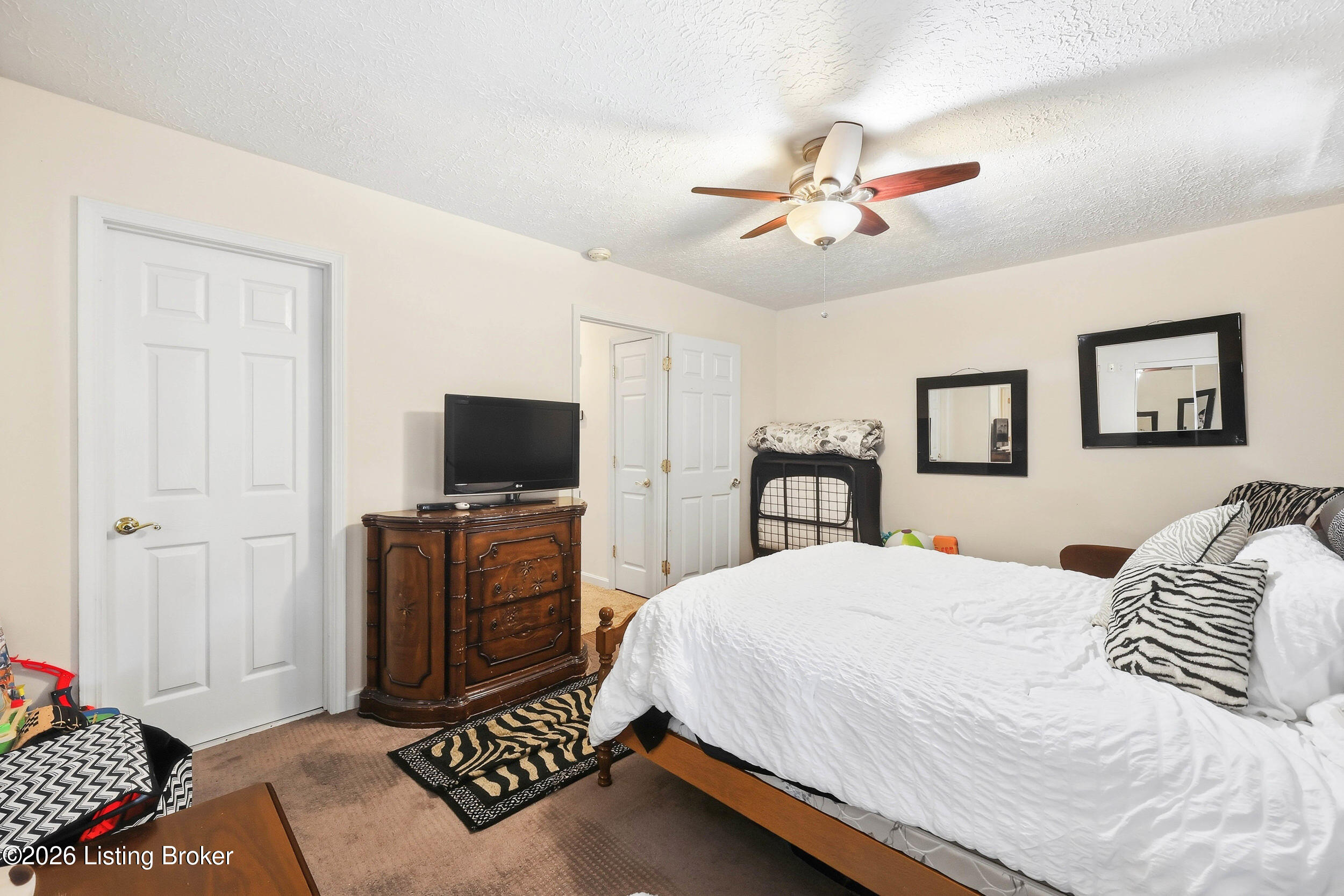 116 Wicker Ln Property Photo 18
