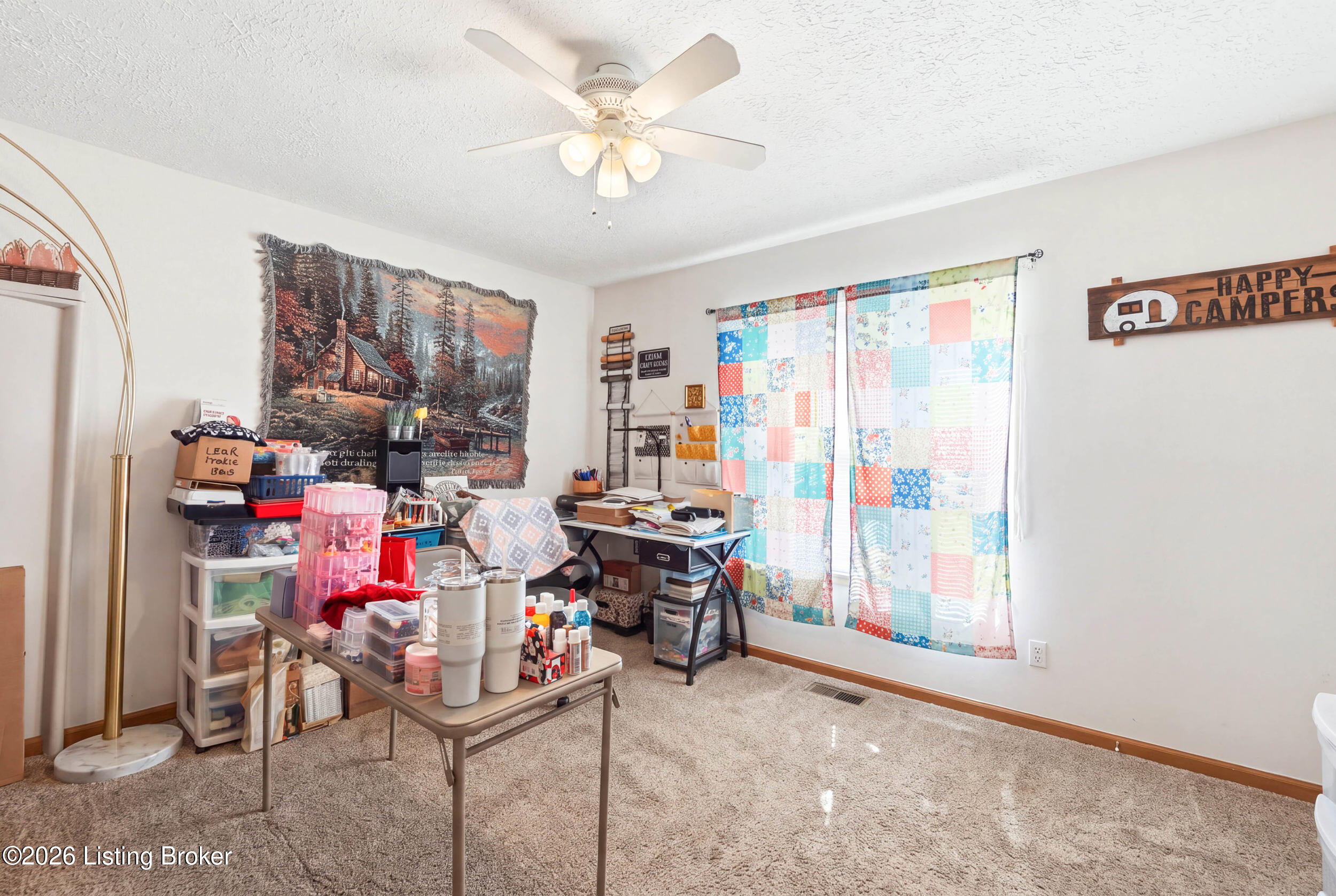 116 Wicker Ln Property Photo 22