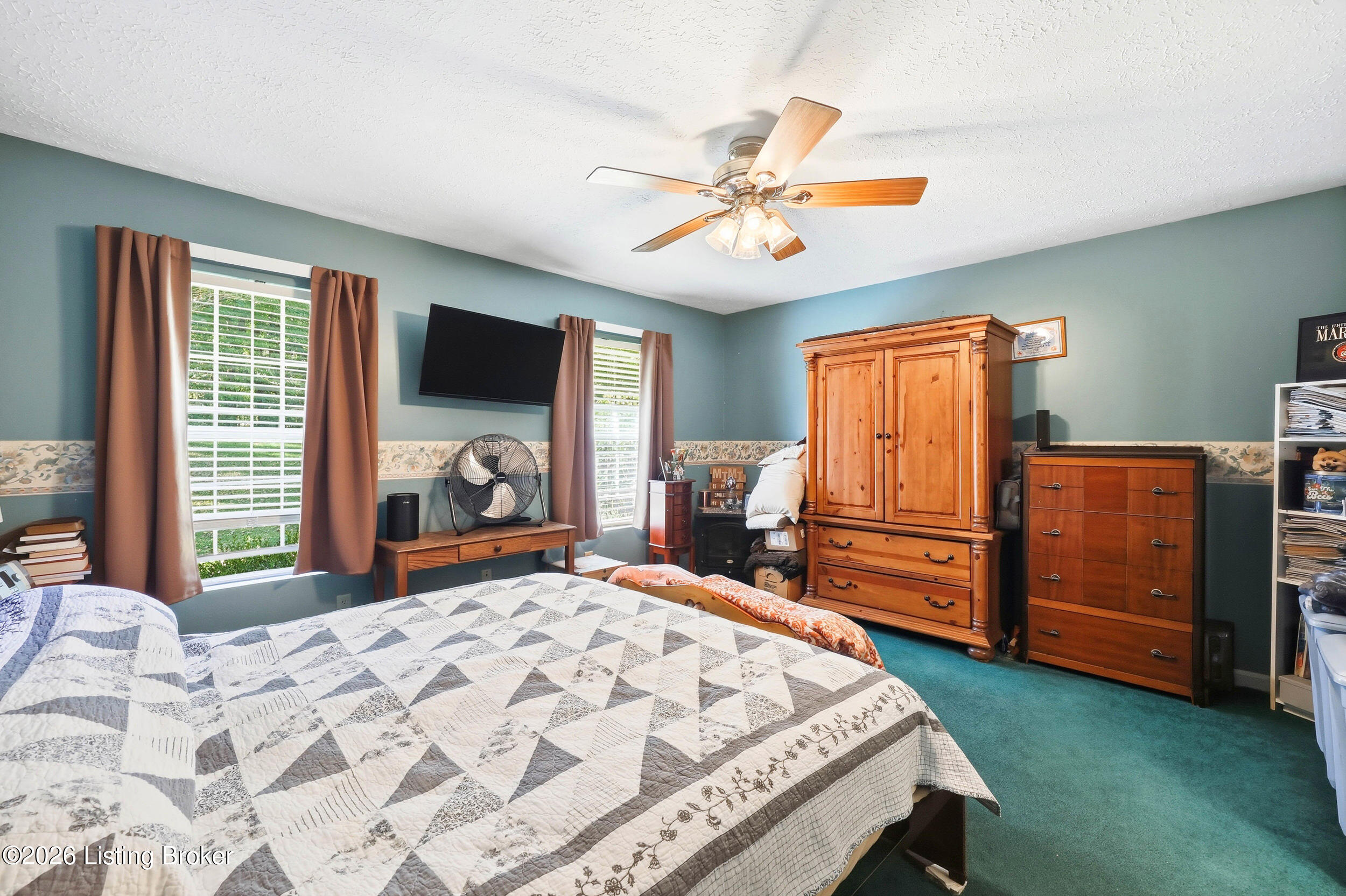 116 Wicker Ln Property Photo 23