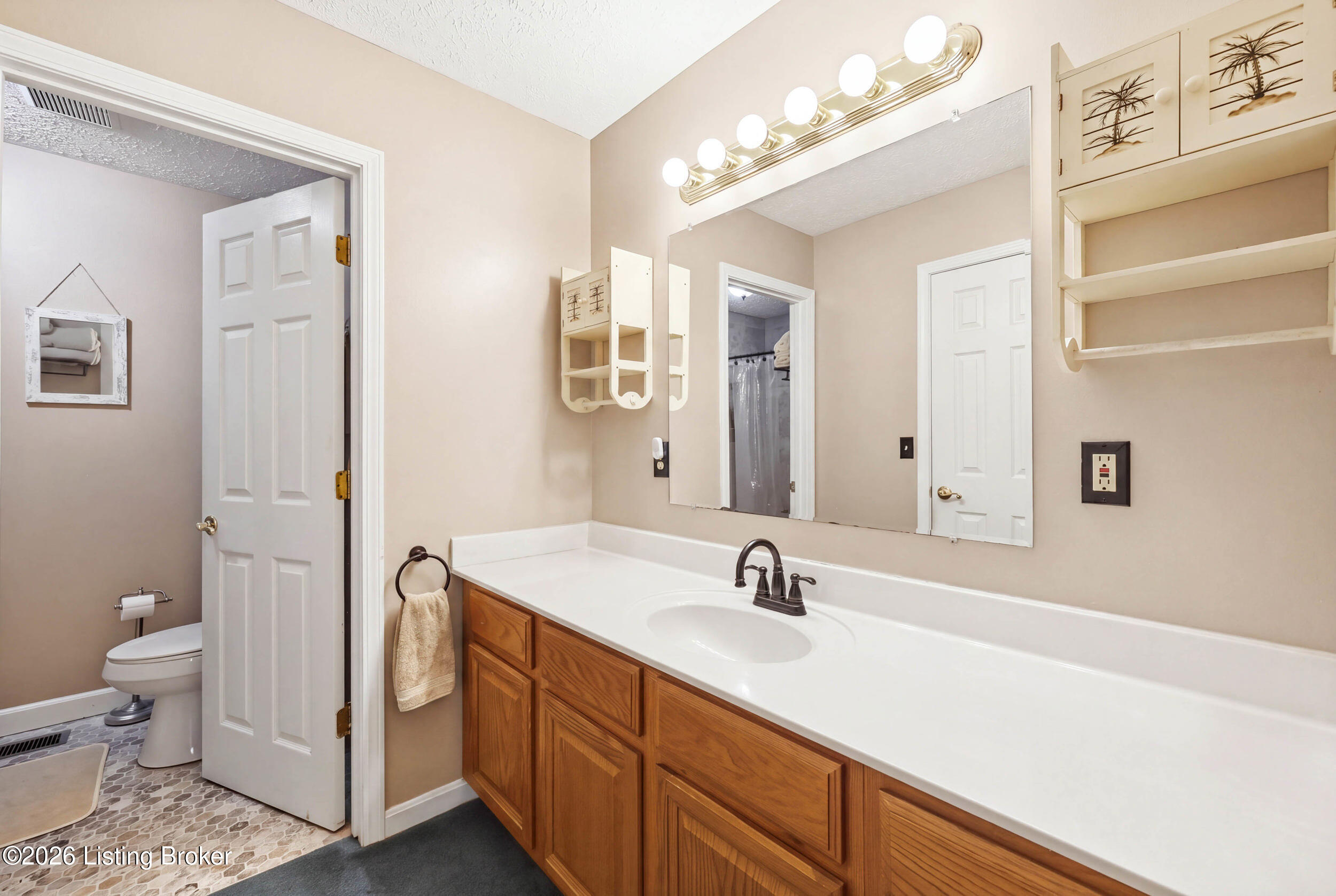 116 Wicker Ln Property Photo 25