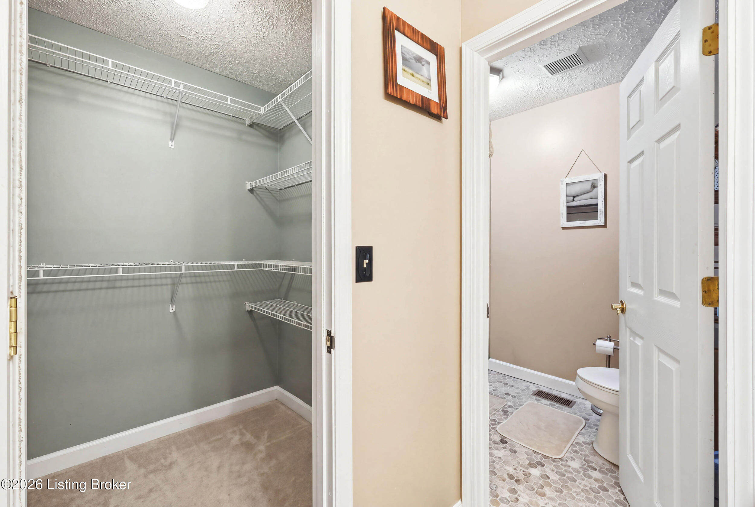 116 Wicker Ln Property Photo 27