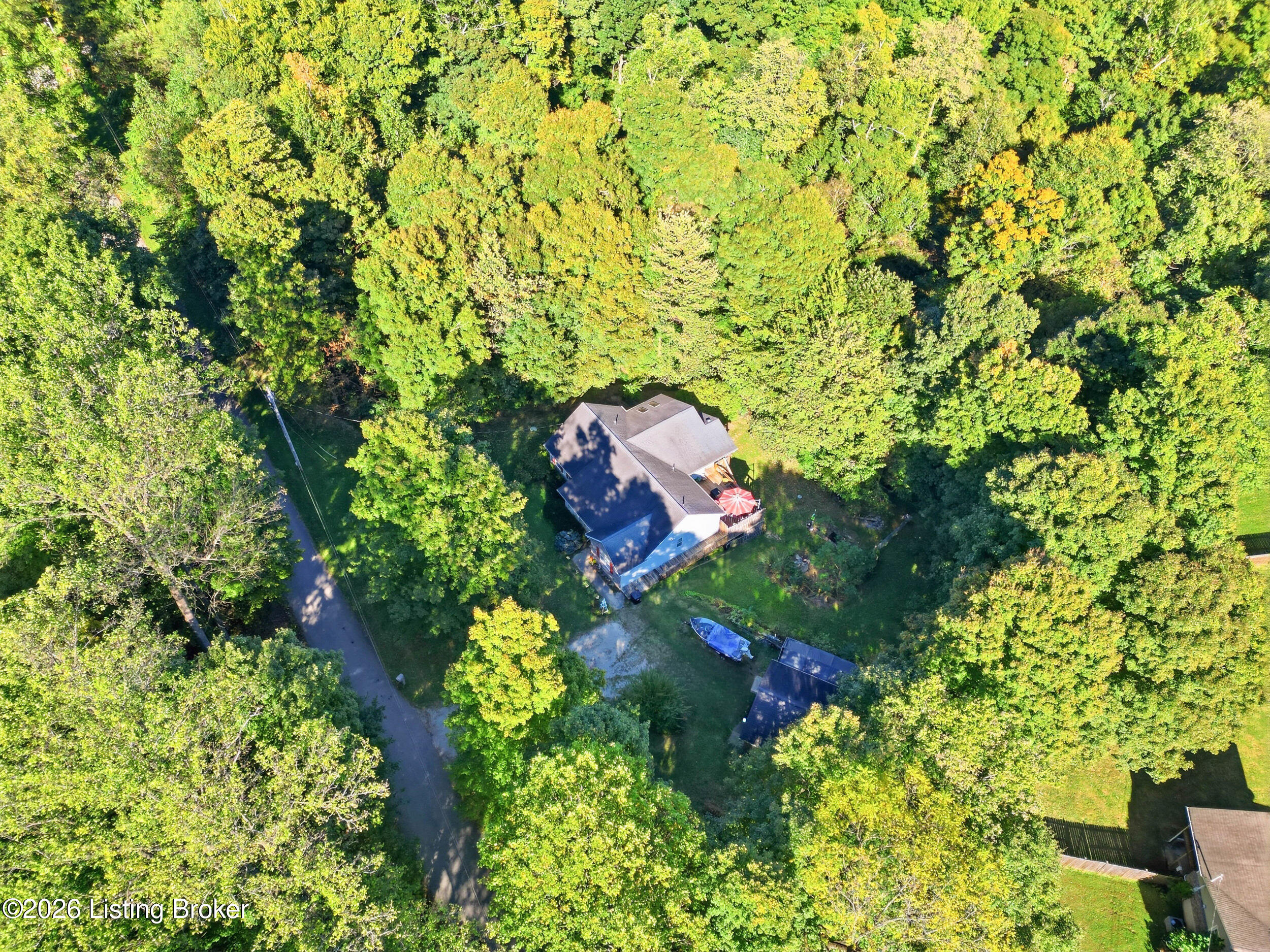 116 Wicker Ln Property Photo 36