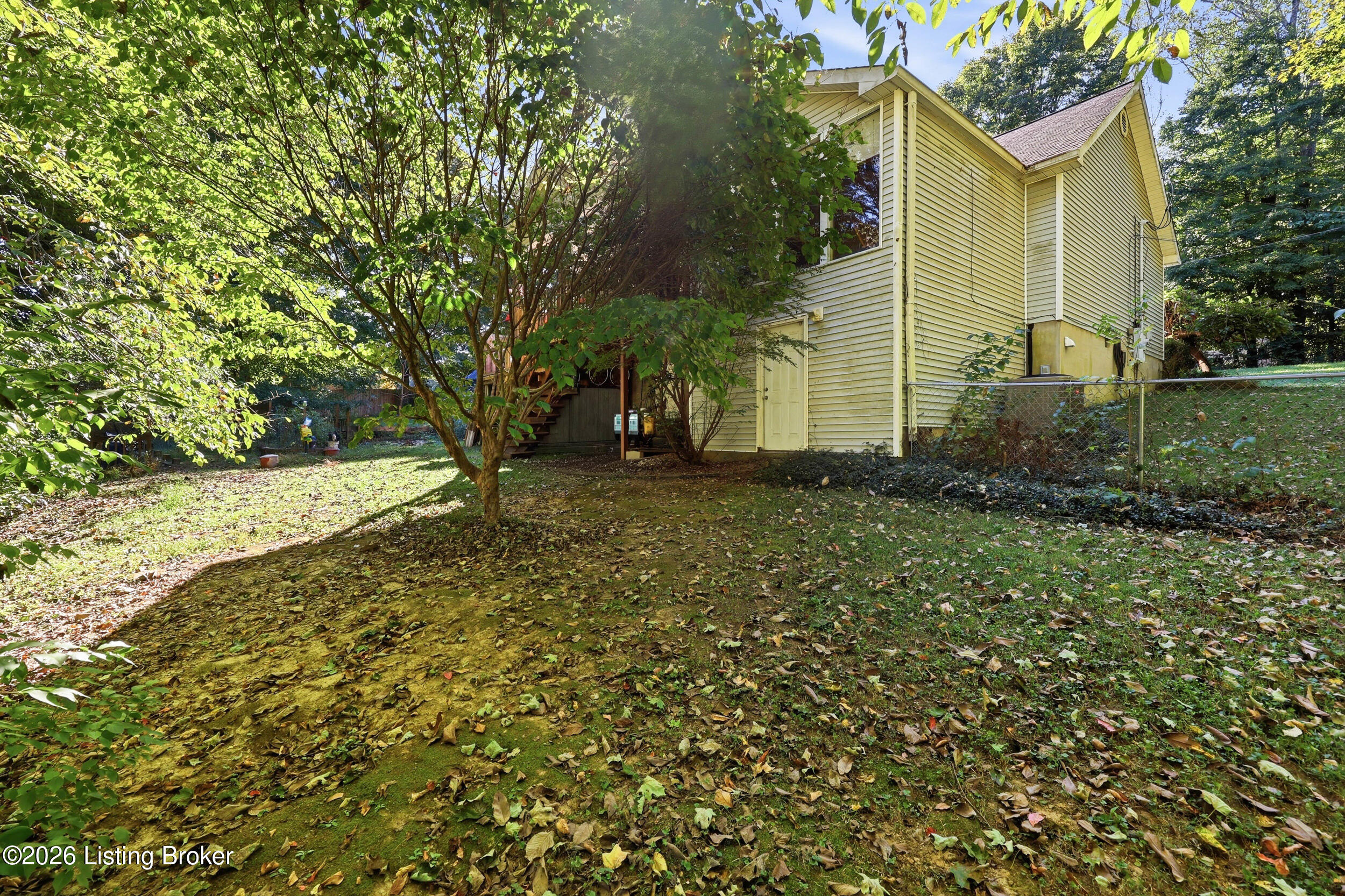 116 Wicker Ln Property Photo 41