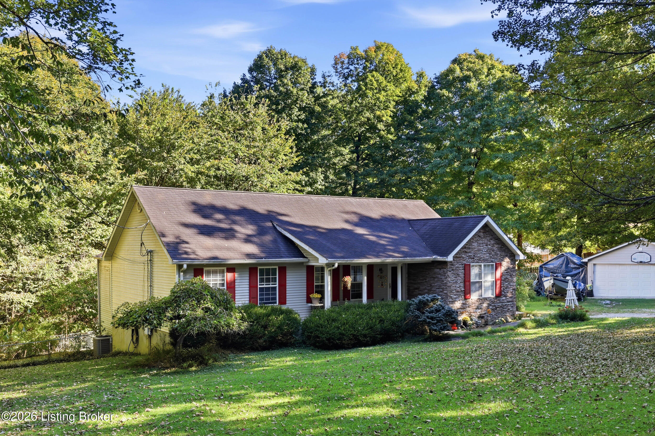 116 Wicker Ln Property Photo 50
