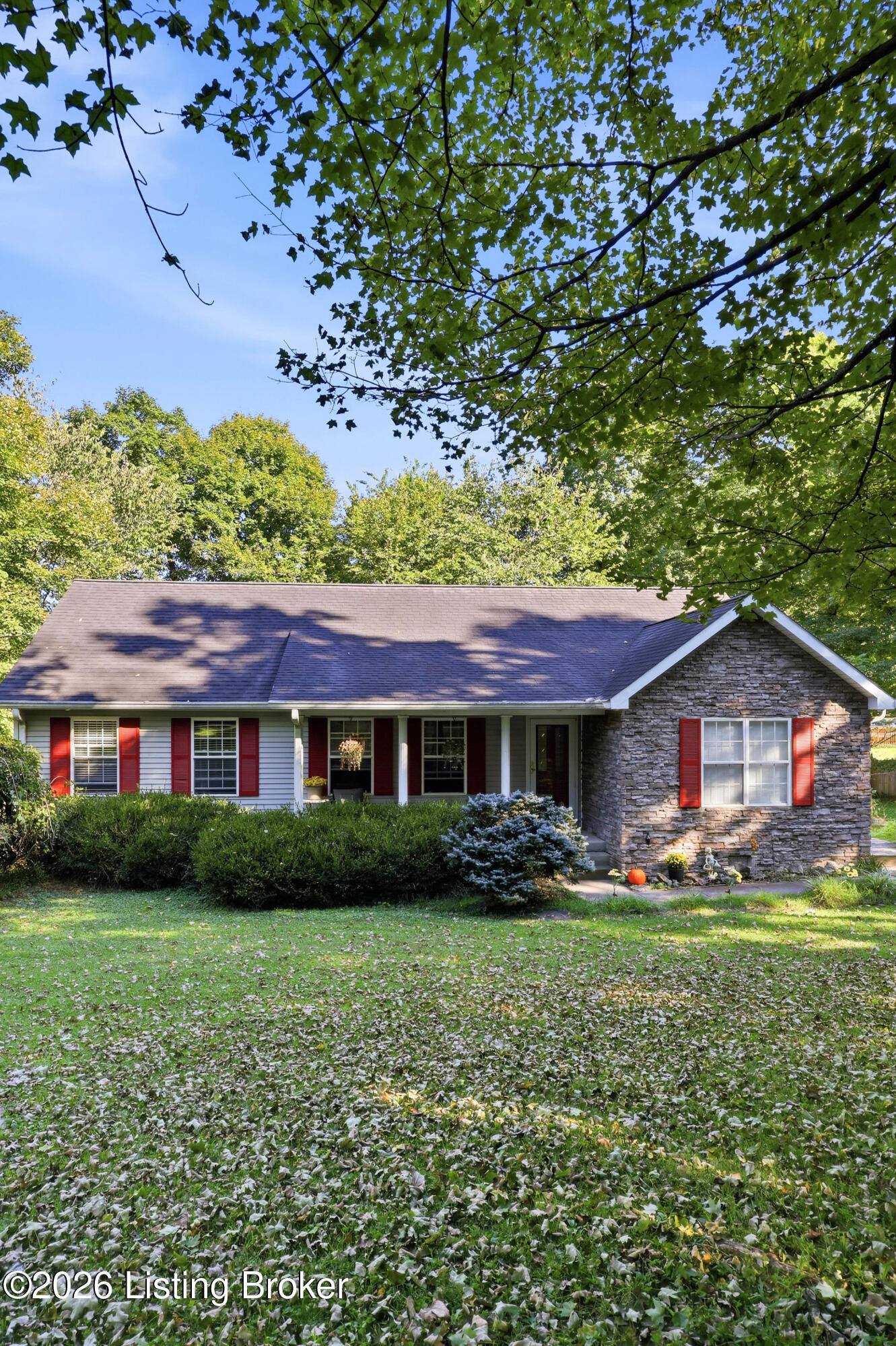 116 Wicker Ln Property Photo 51