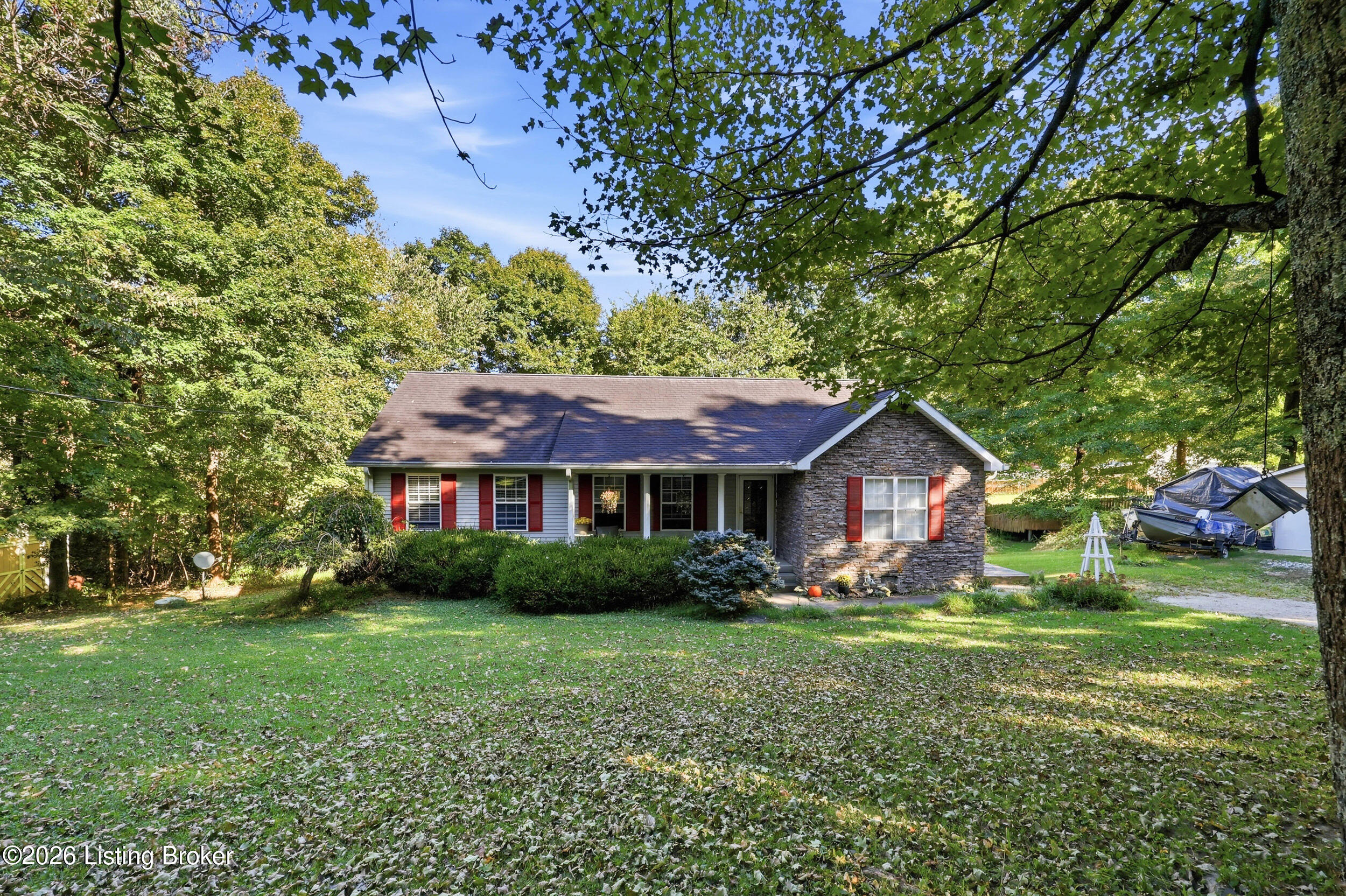 116 Wicker Ln Property Photo 52