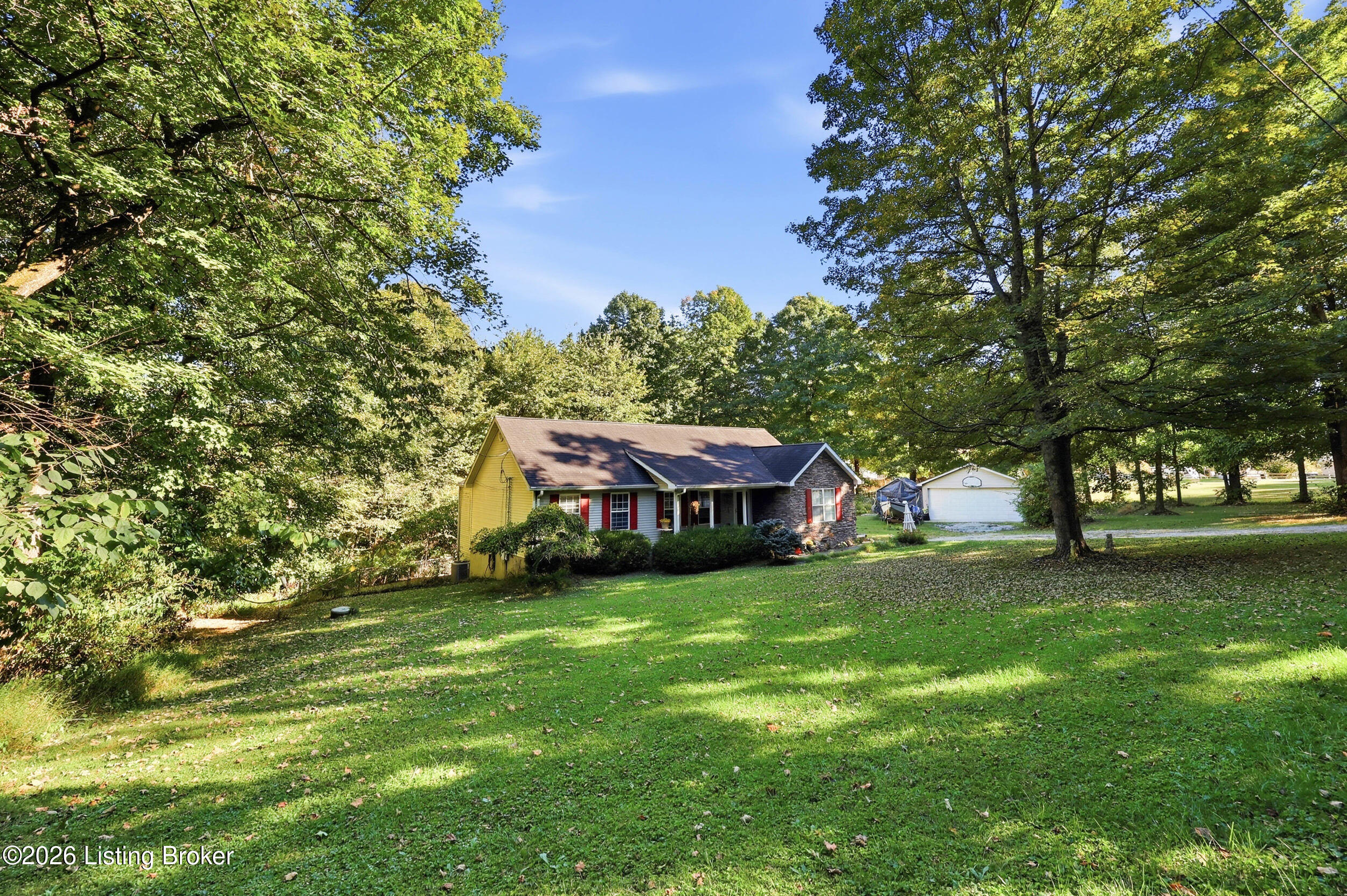 116 Wicker Ln Property Photo 53