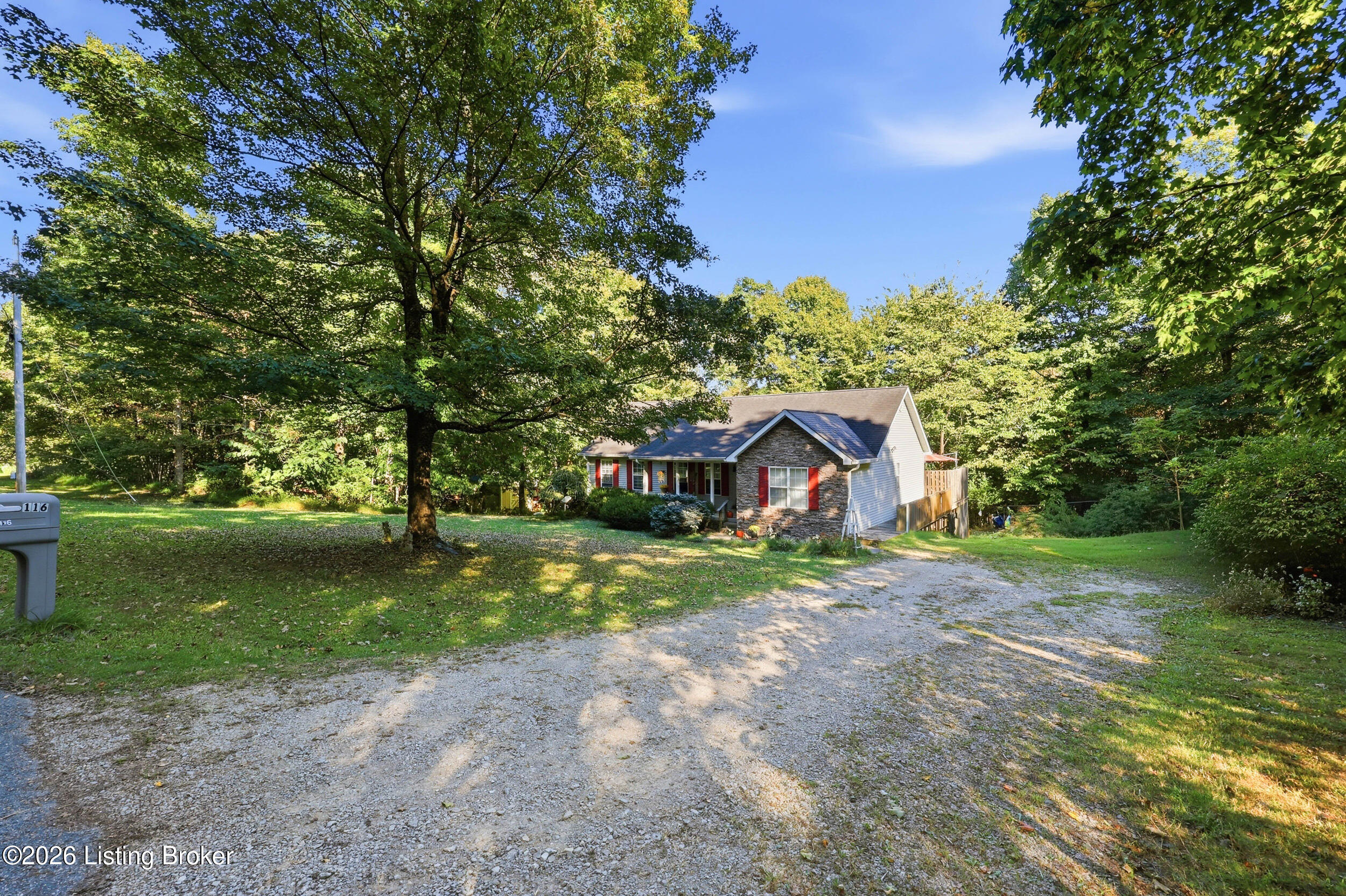 116 Wicker Ln Property Photo 54