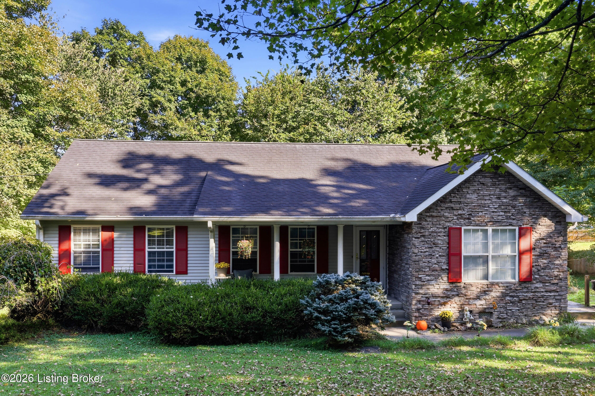 116 Wicker Ln Property Photo 55