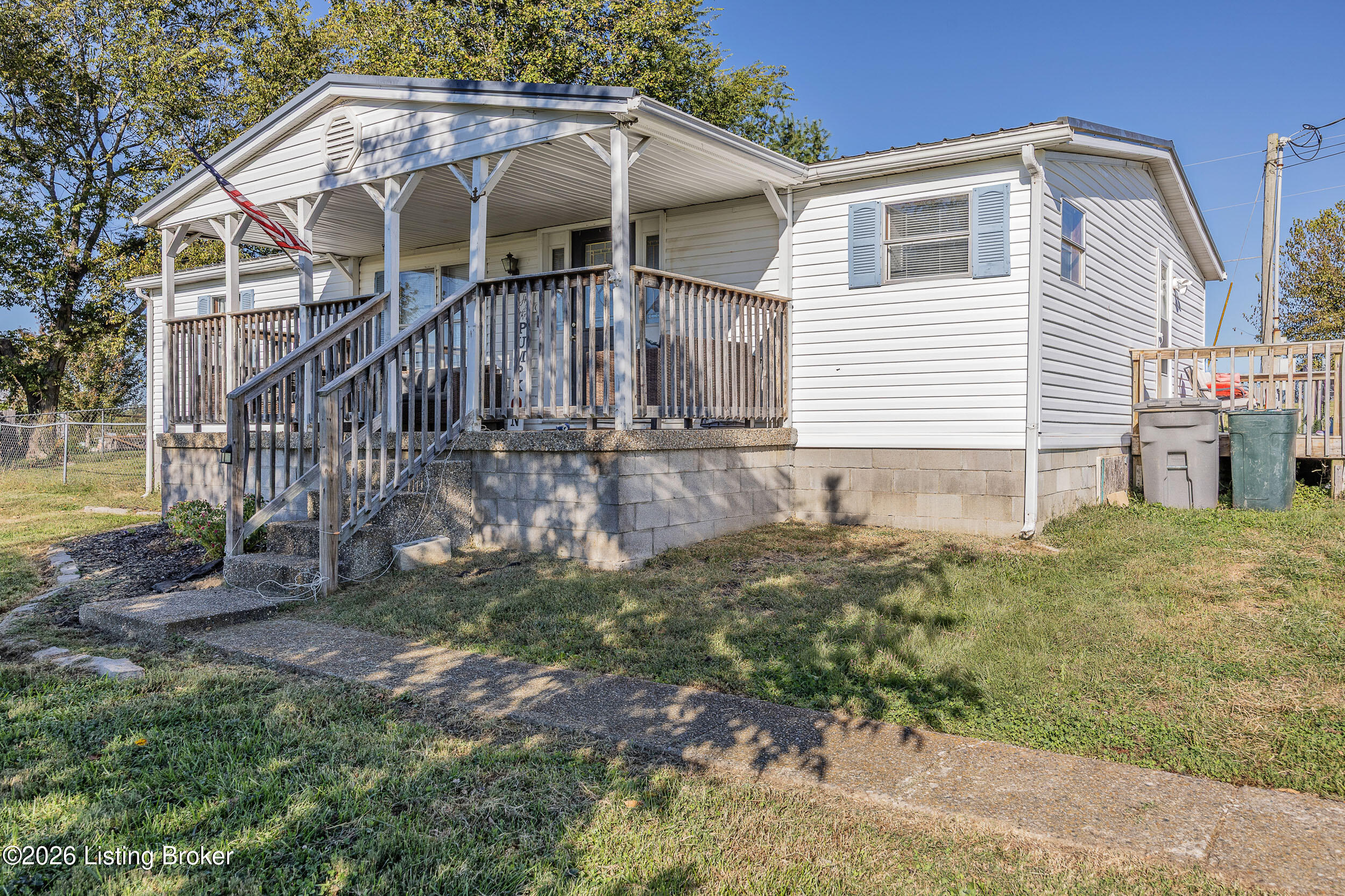 2665 Plum Run Rd Property Photo 1