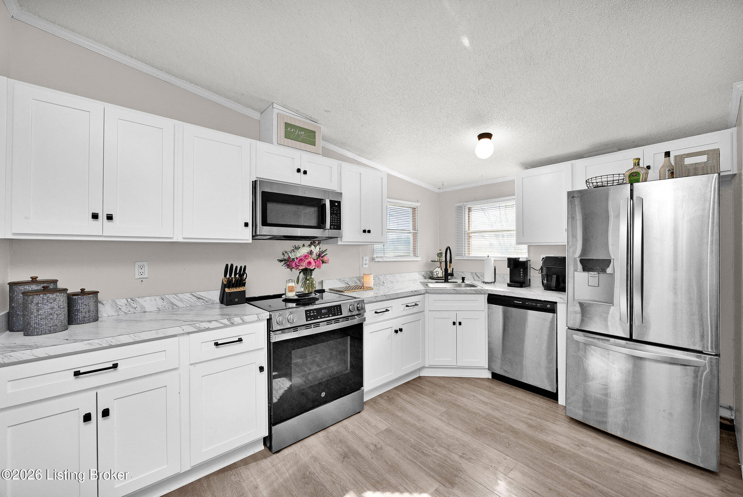 2665 Plum Run Rd
