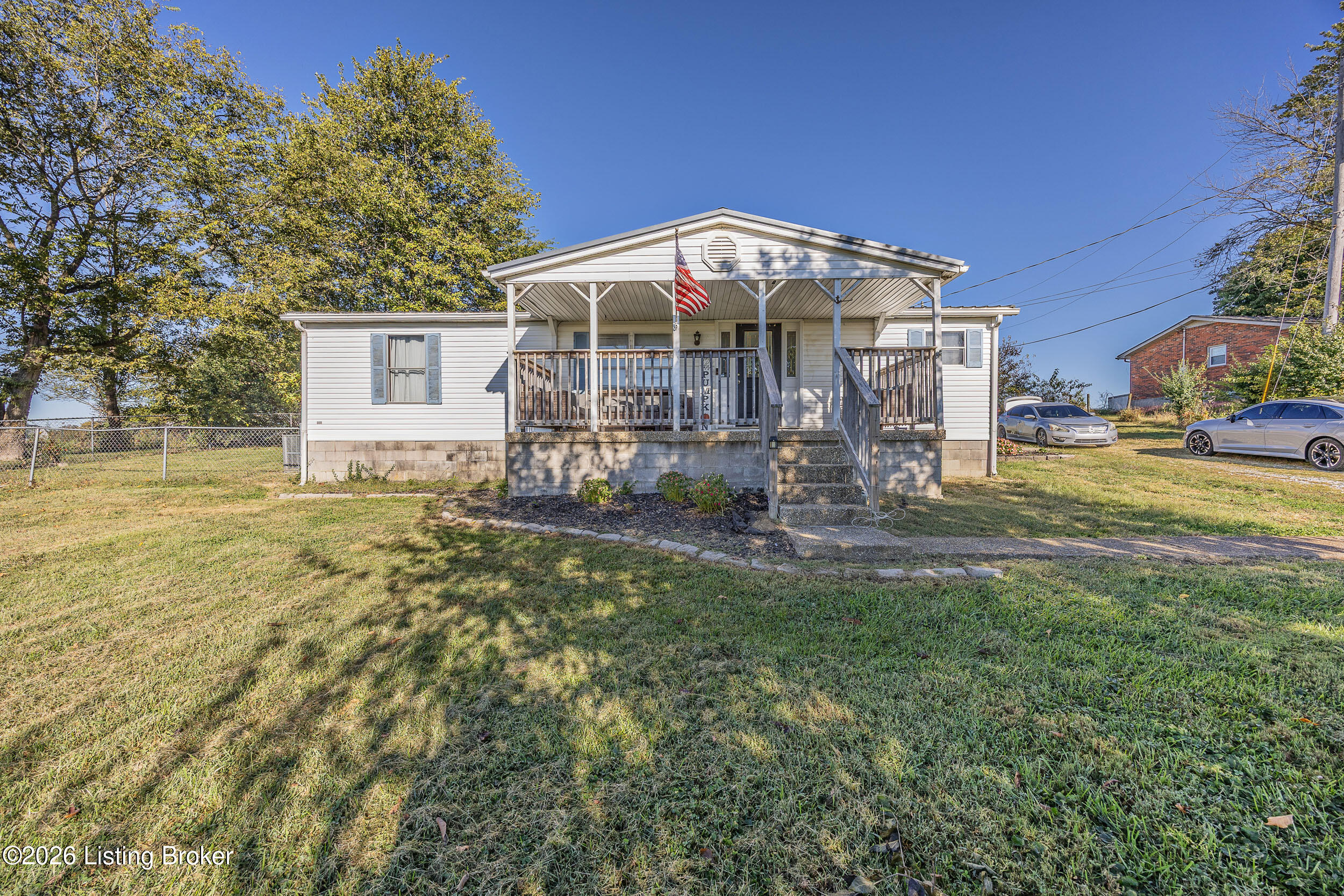2665 Plum Run Rd Property Photo 2